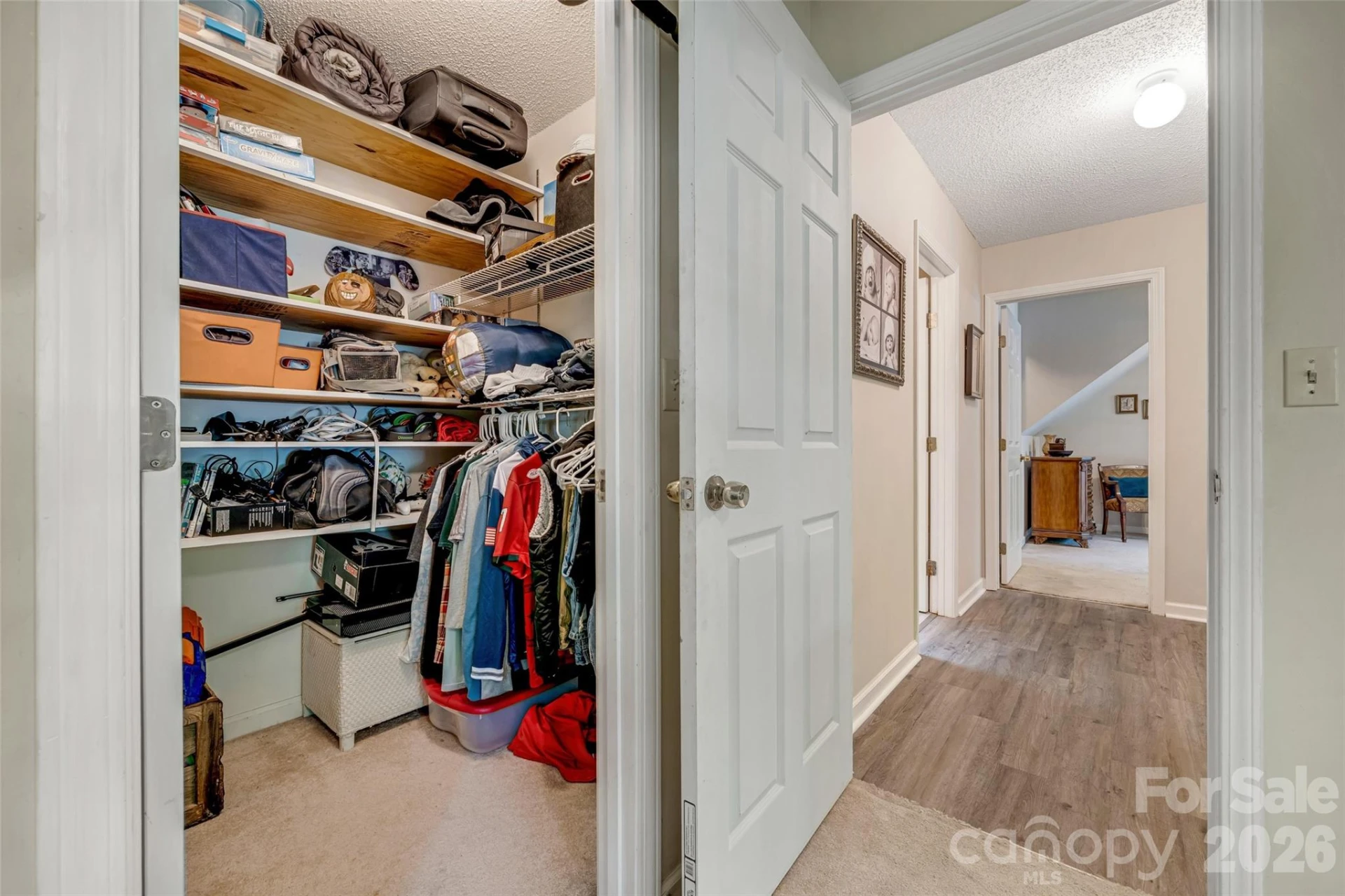 18 Tarragon Place - Photo 37