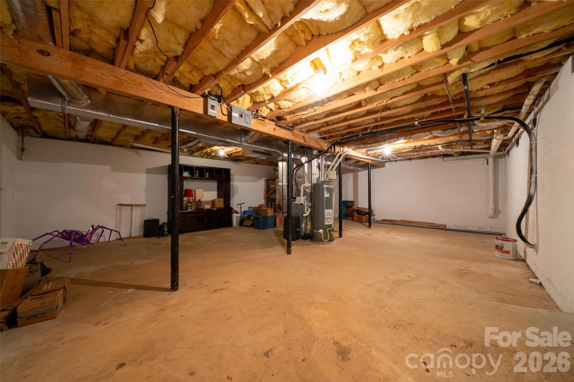 18 Tarragon Place - Photo 38