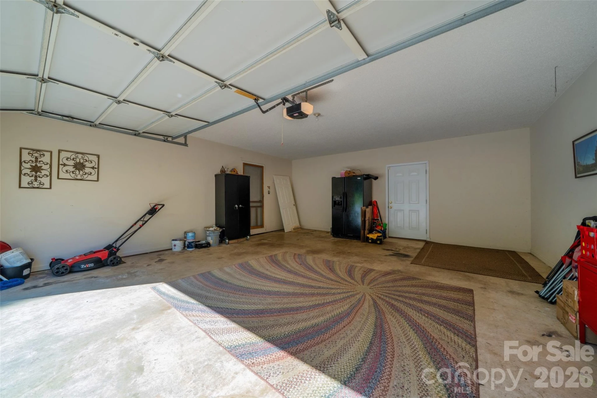 18 Tarragon Place - Photo 39