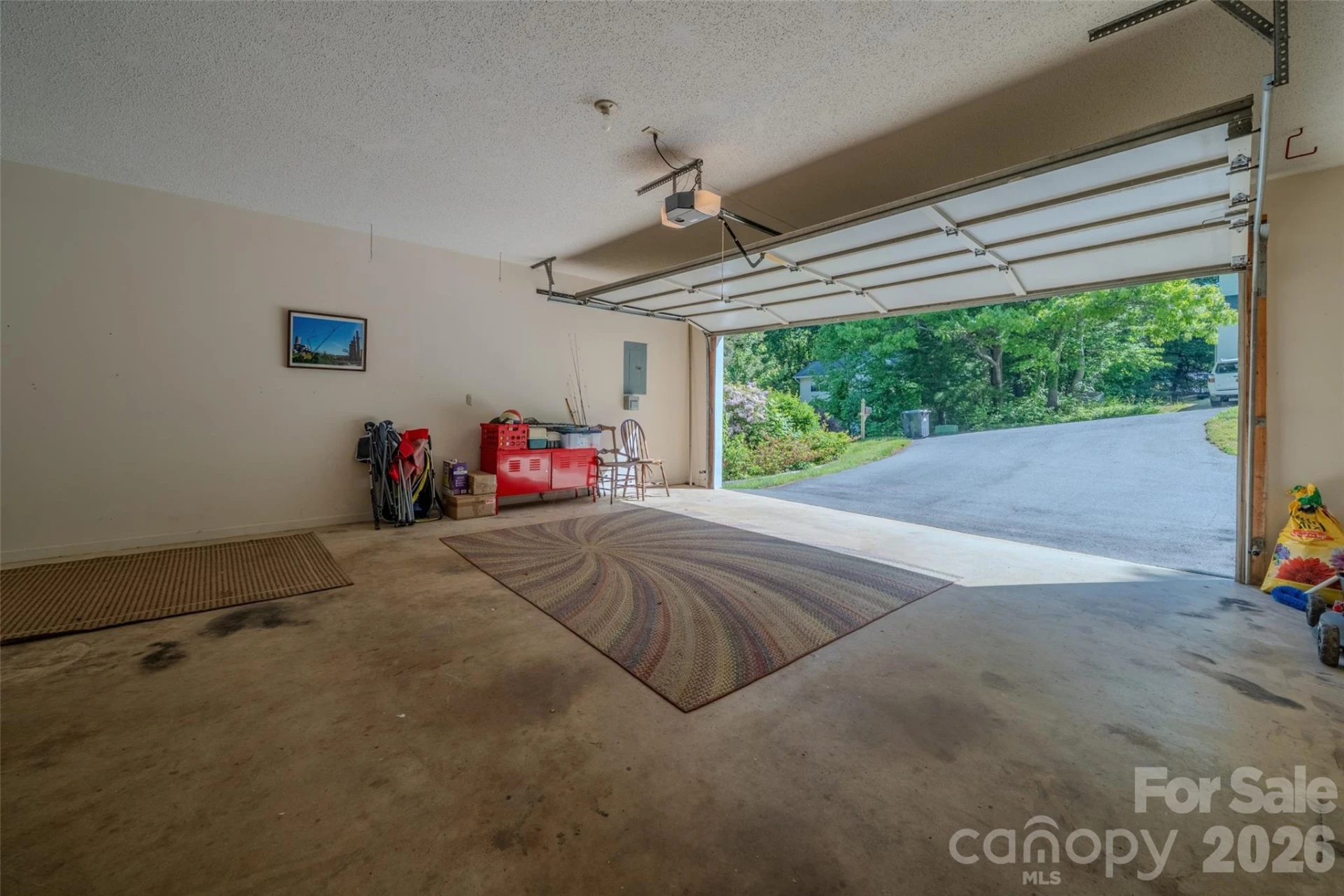 18 Tarragon Place - Photo 40