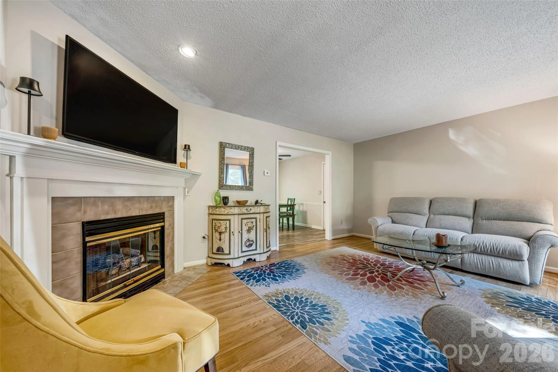 18 Tarragon Place - Photo 5