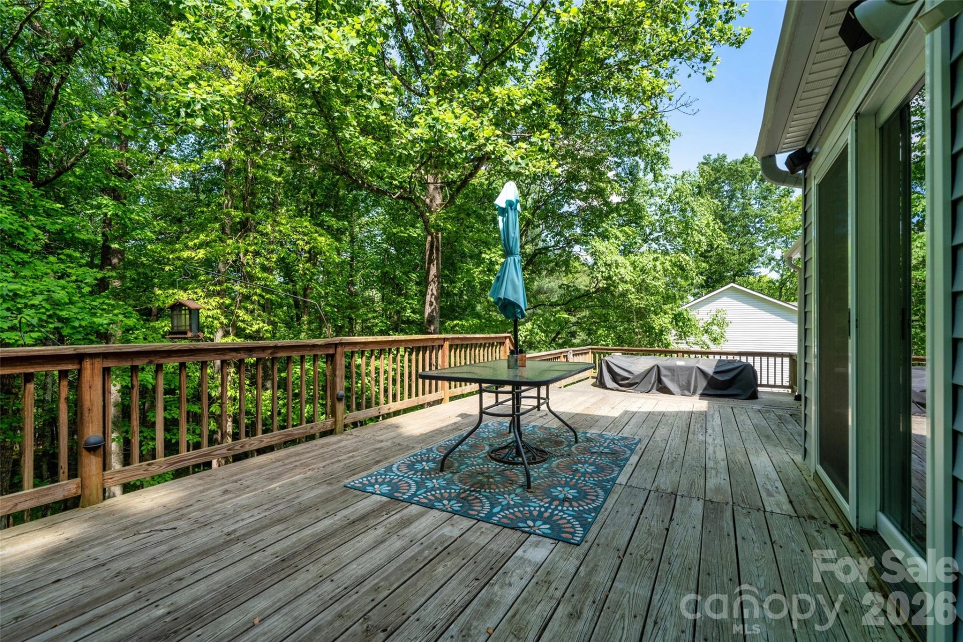 18 Tarragon Place - Photo 41