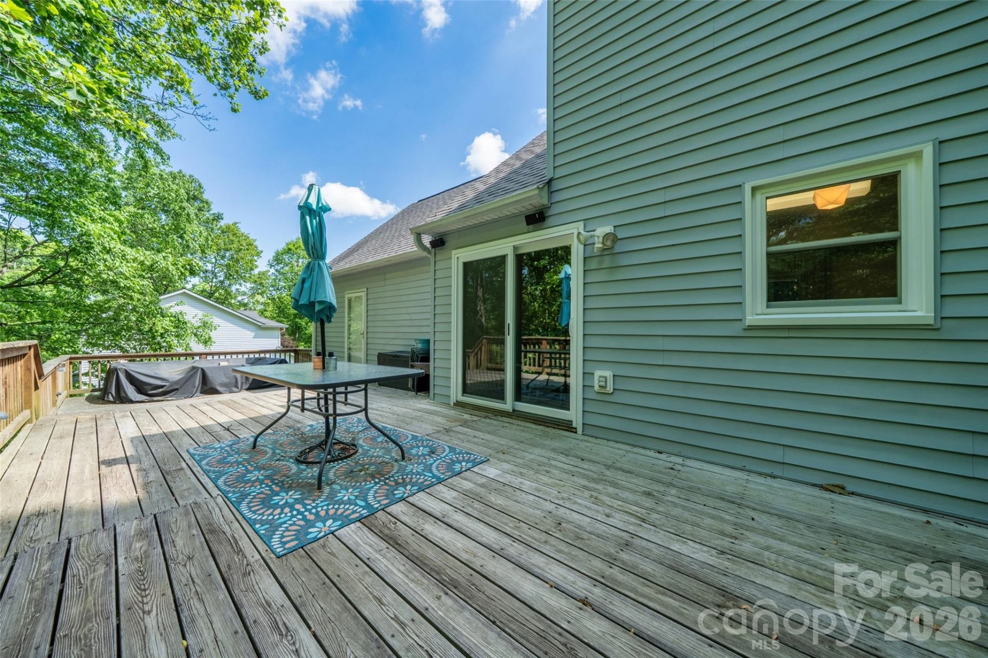 18 Tarragon Place - Photo 42