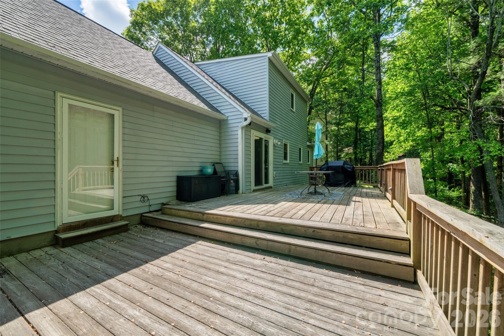 18 Tarragon Place - Photo 43