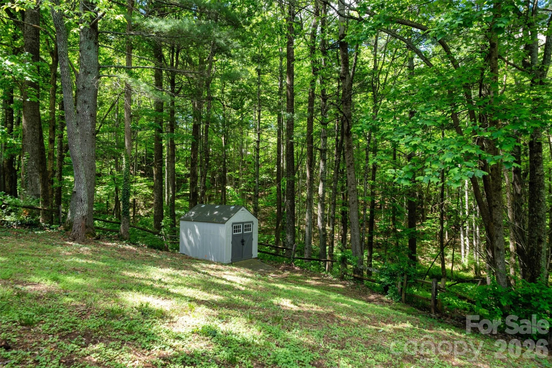 18 Tarragon Place - Photo 44