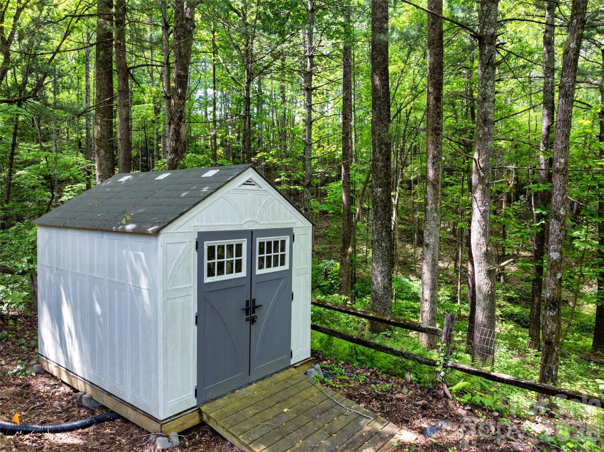 18 Tarragon Place - Photo 45