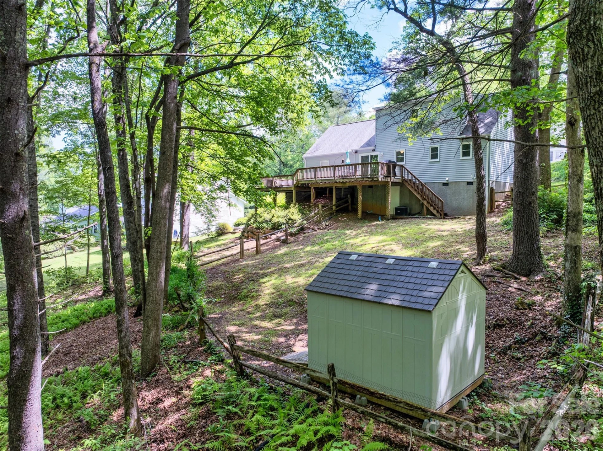 18 Tarragon Place - Photo 46