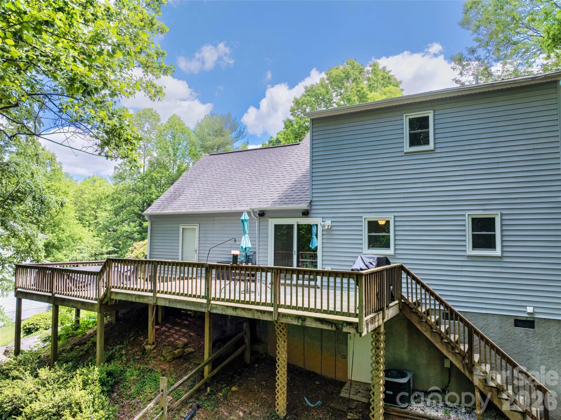 18 Tarragon Place - Photo 47