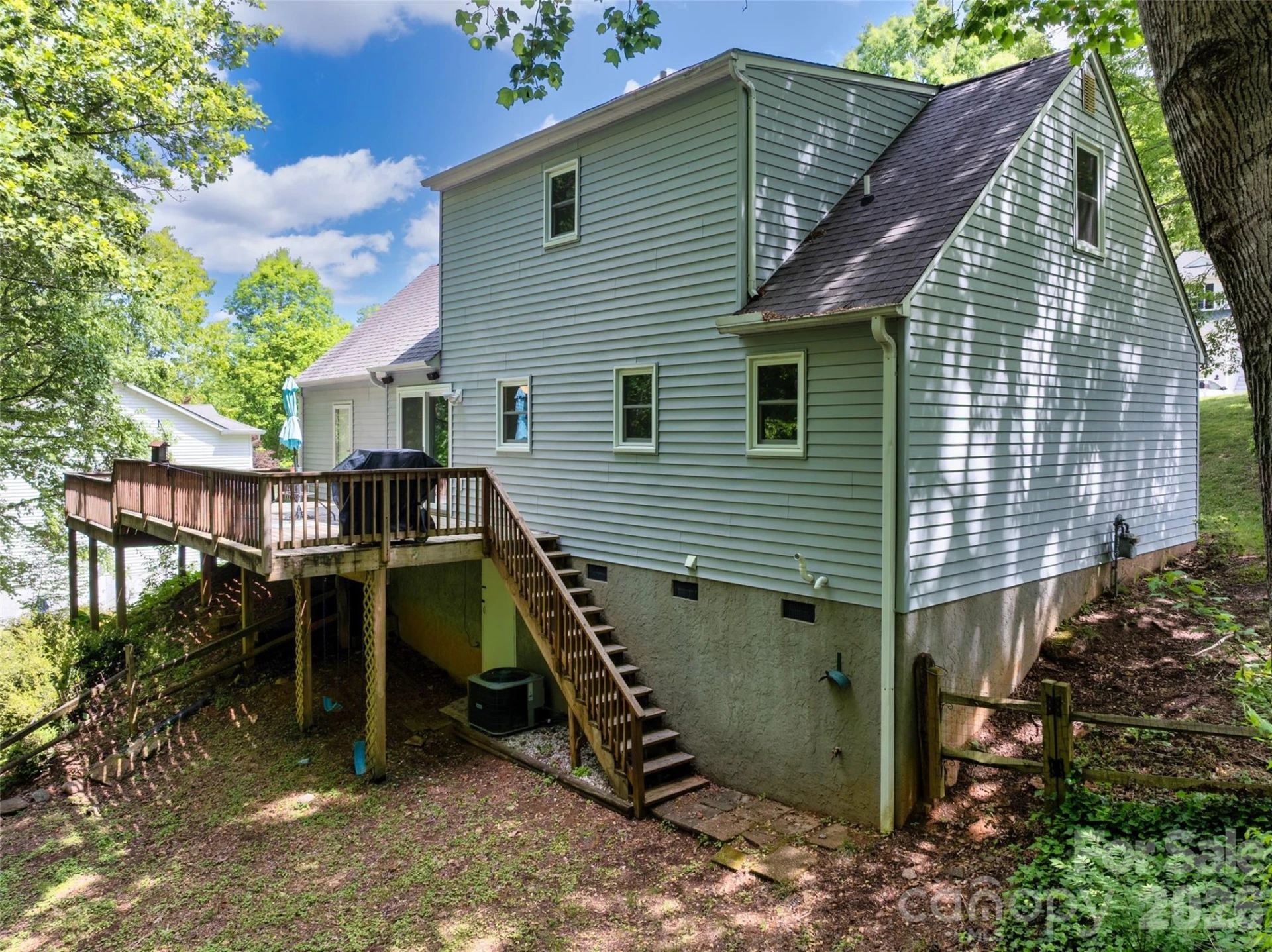 18 Tarragon Place - Photo 48