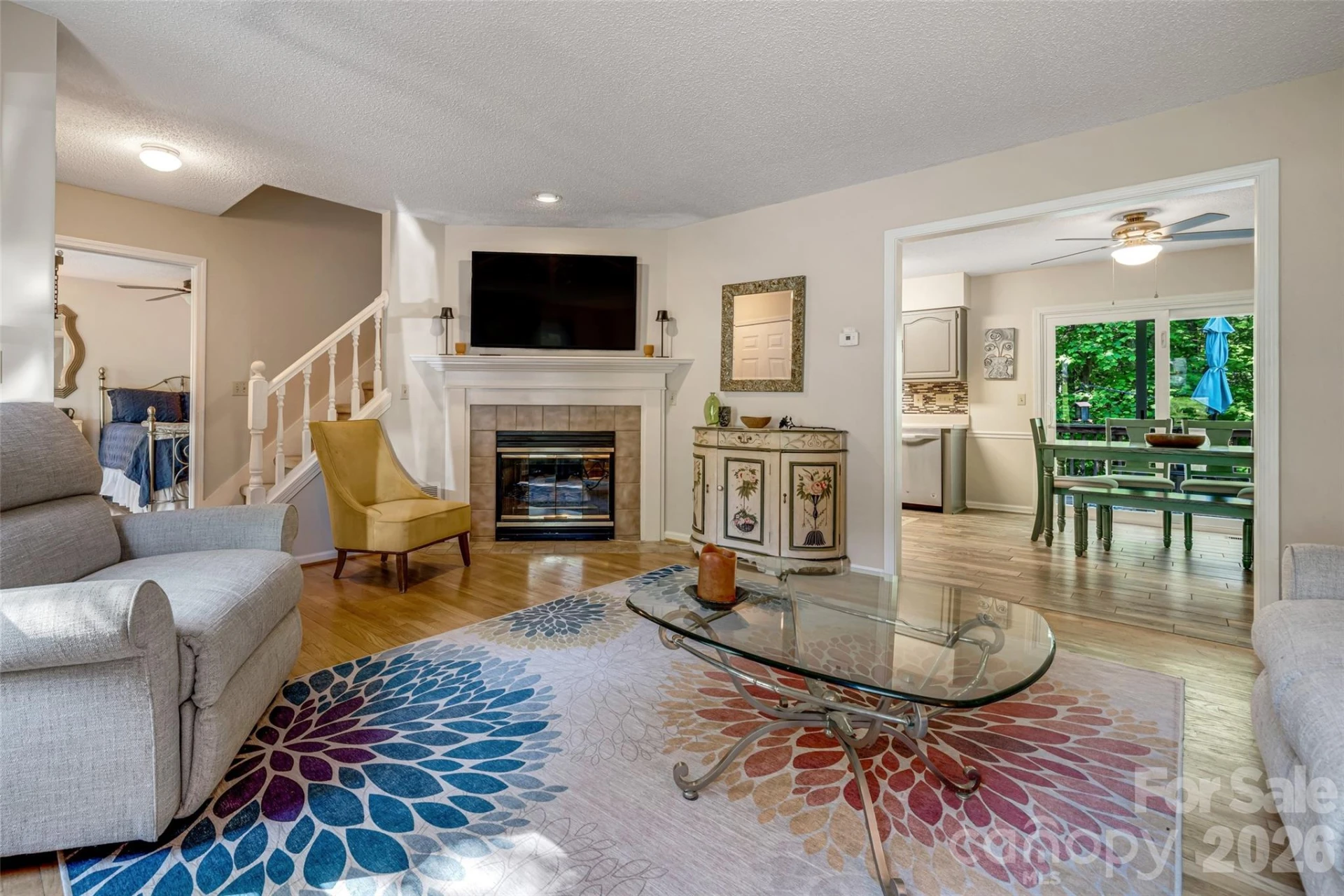 18 Tarragon Place - Photo 6