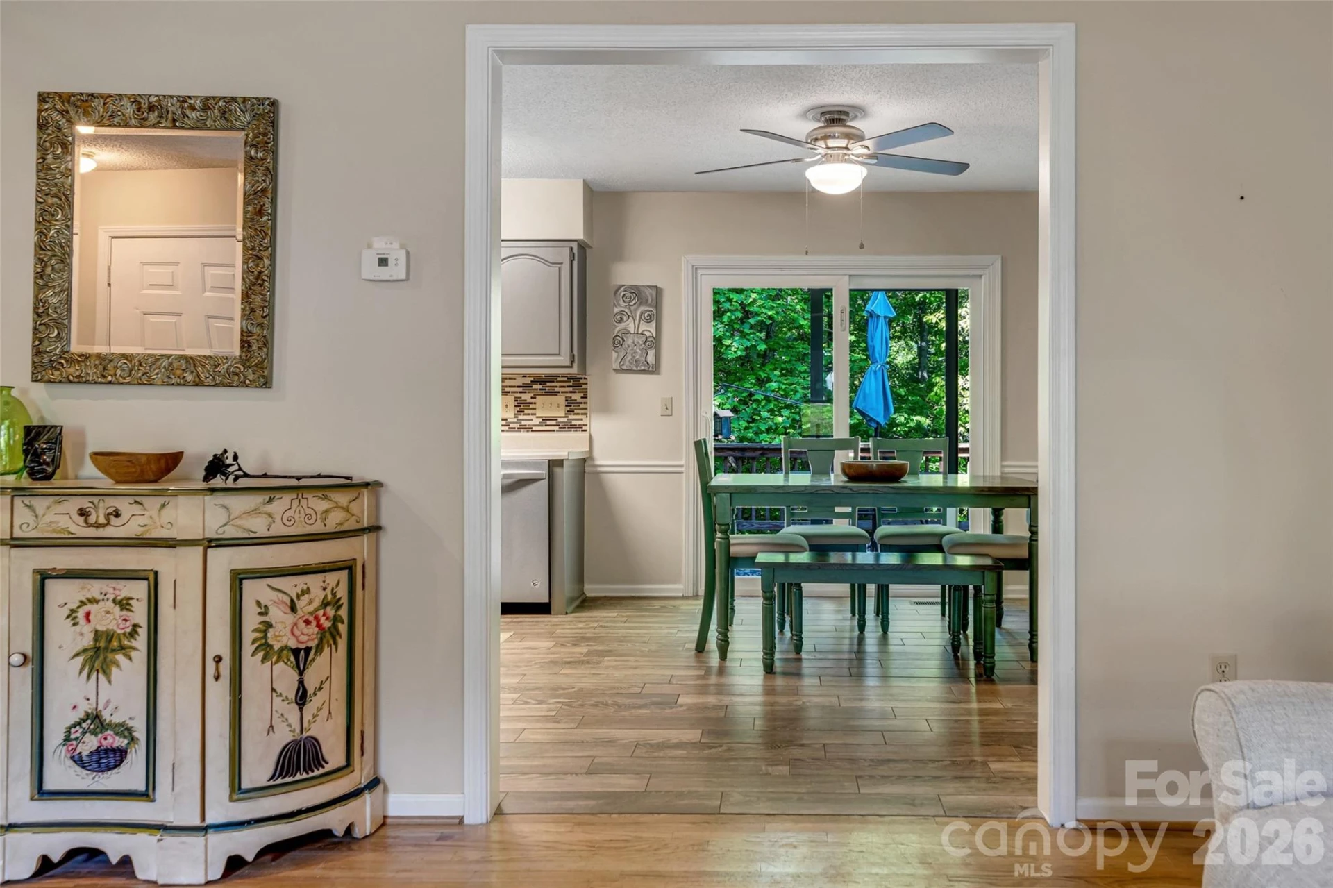 18 Tarragon Place - Photo 7