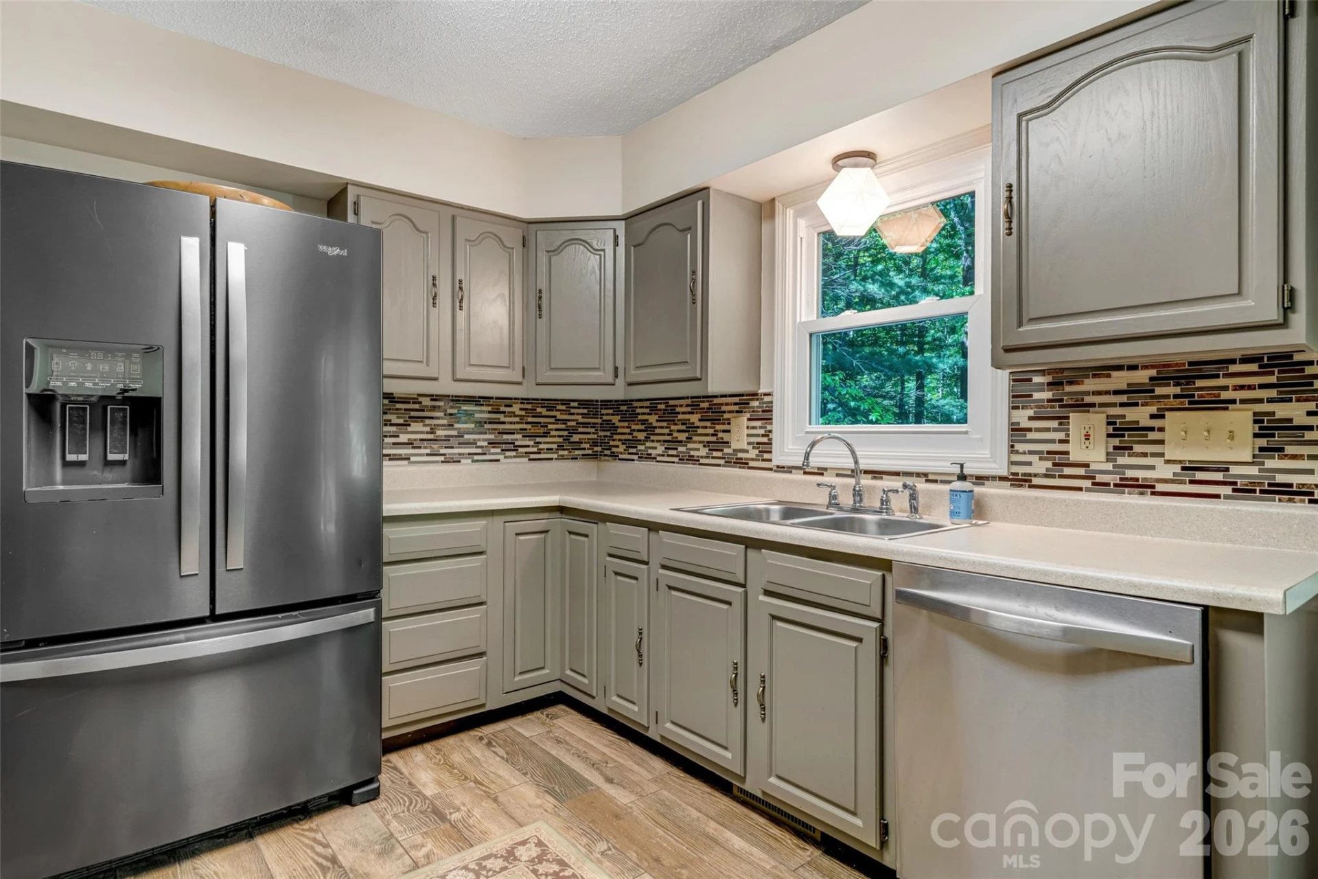 18 Tarragon Place - Photo 10