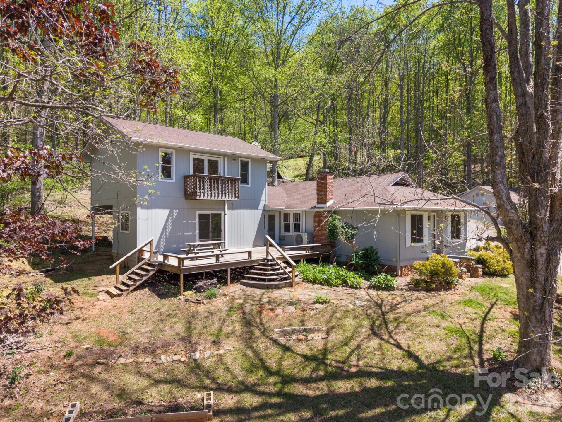 290 Hookers Gap Road