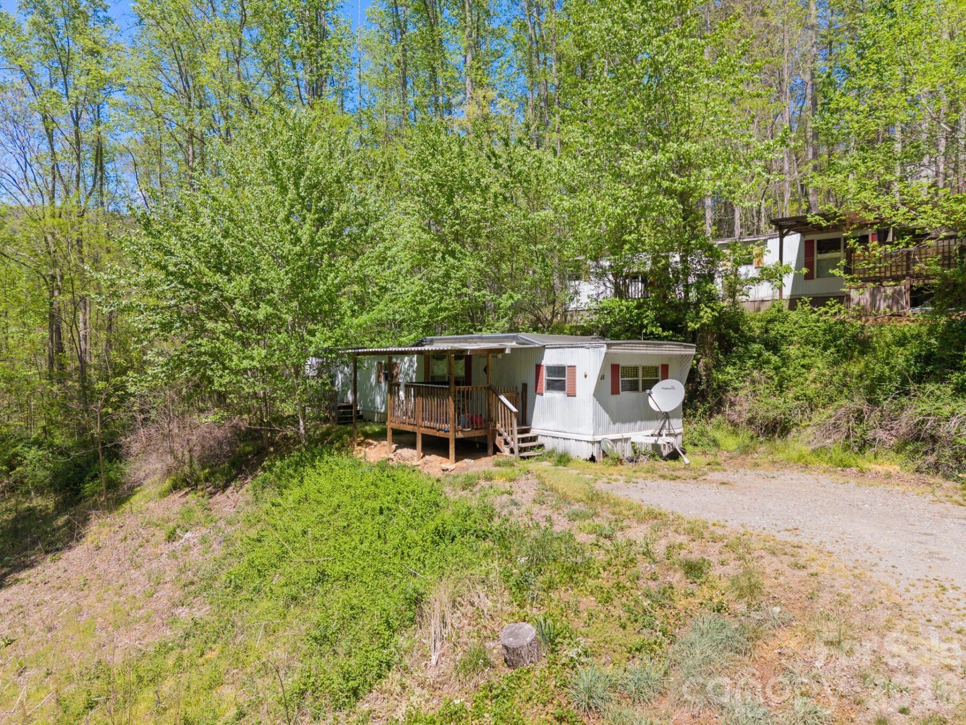 290 Hookers Gap Road - Photo 11