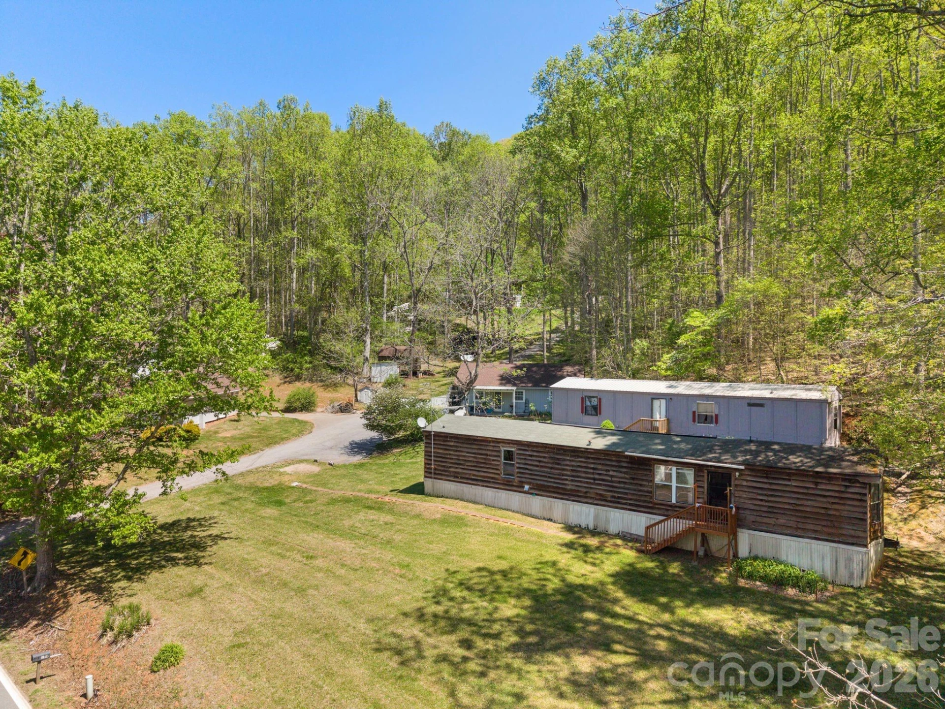 290 Hookers Gap Road - Photo 13