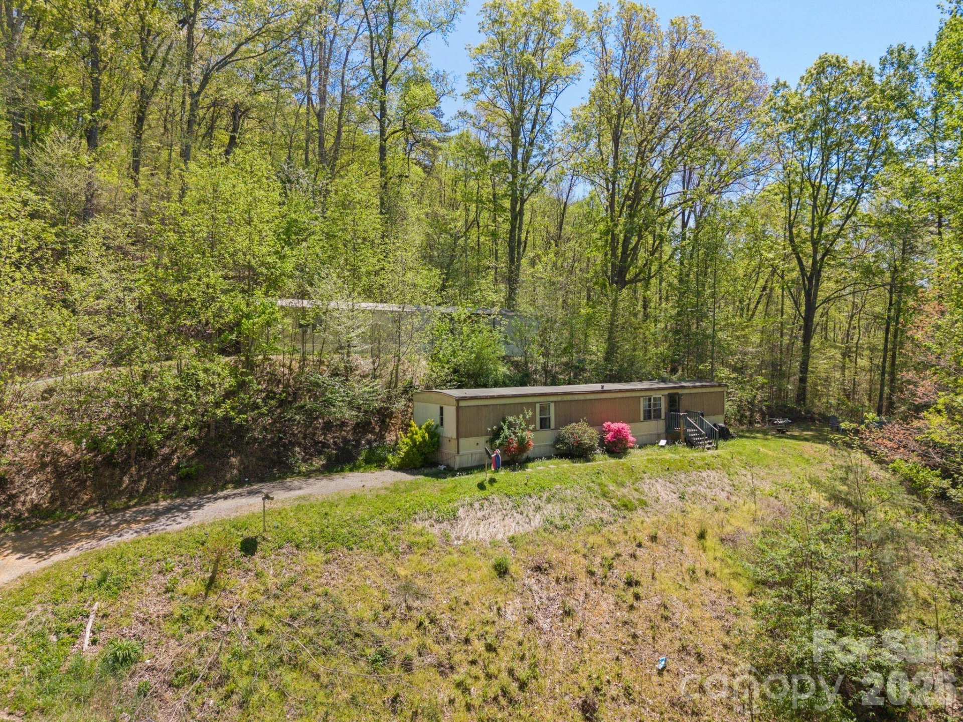 290 Hookers Gap Road - Photo 14