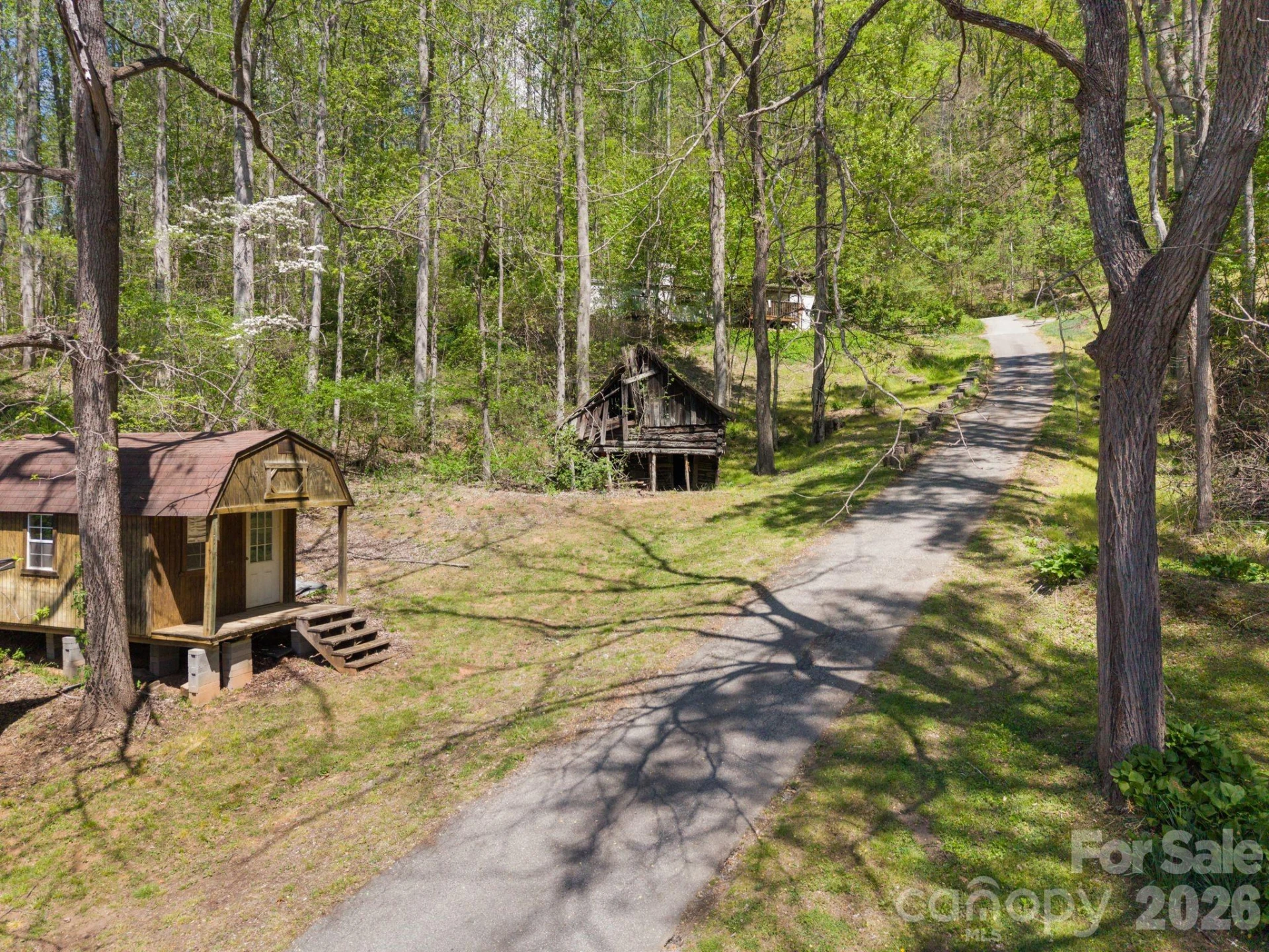 290 Hookers Gap Road - Photo 16