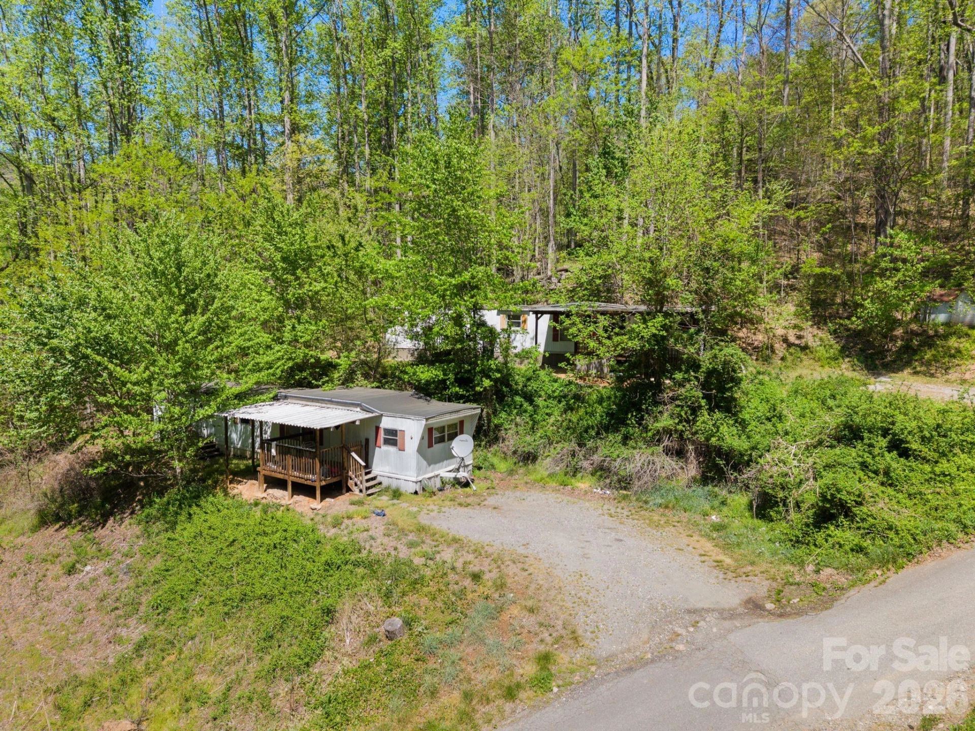 290 Hookers Gap Road - Photo 17