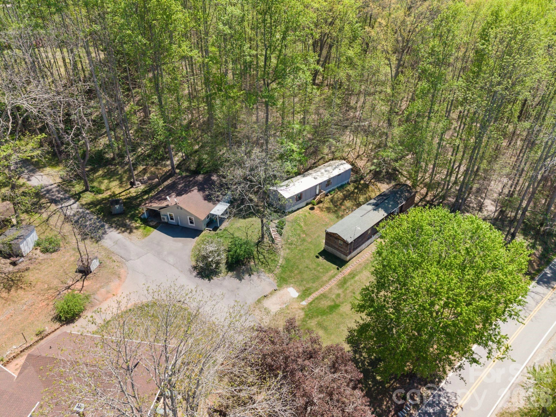 290 Hookers Gap Road - Photo 18
