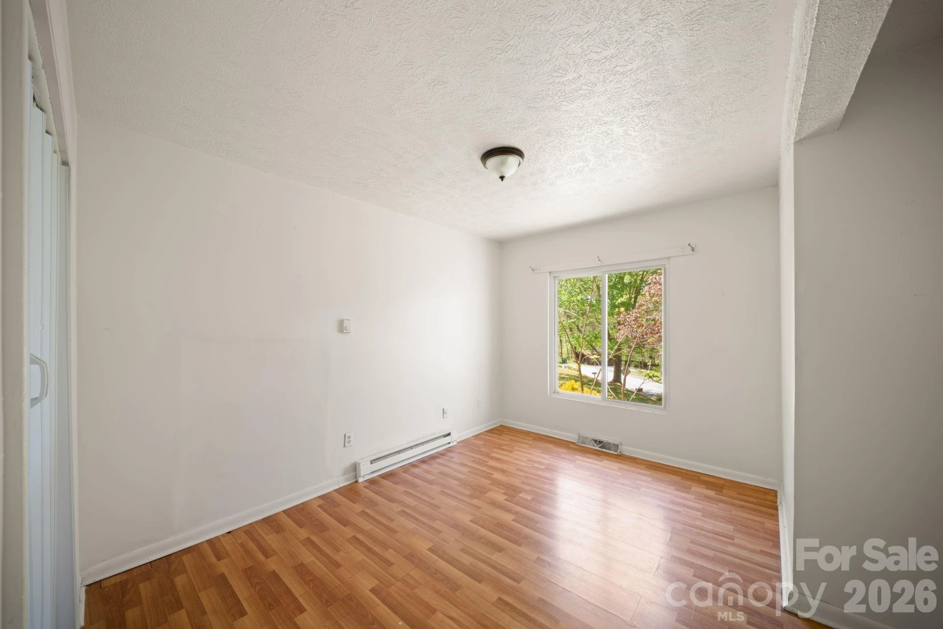 290 Hookers Gap Road - Photo 21