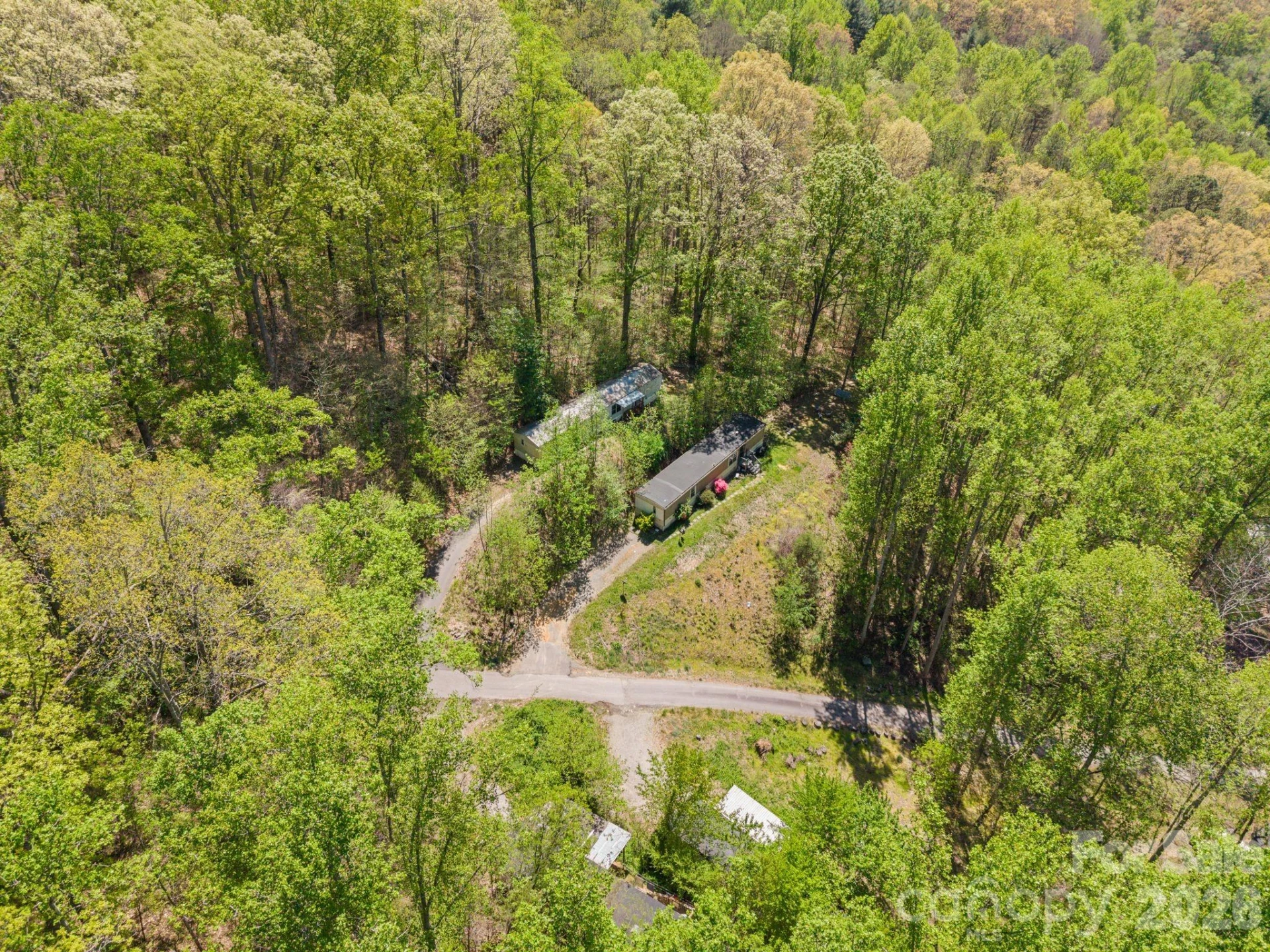 290 Hookers Gap Road - Photo 24