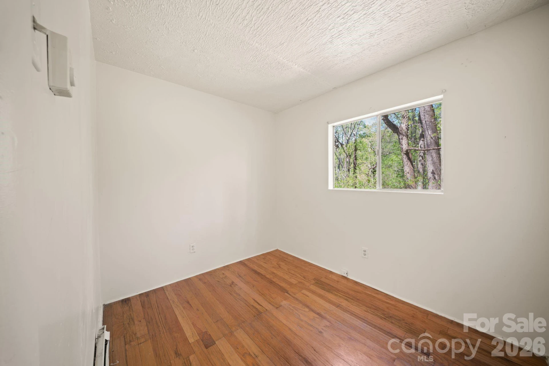 290 Hookers Gap Road - Photo 26