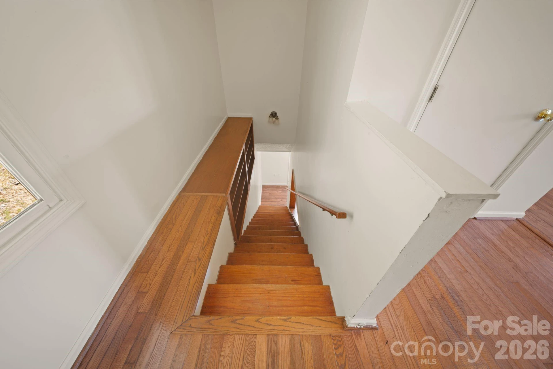 290 Hookers Gap Road - Photo 27