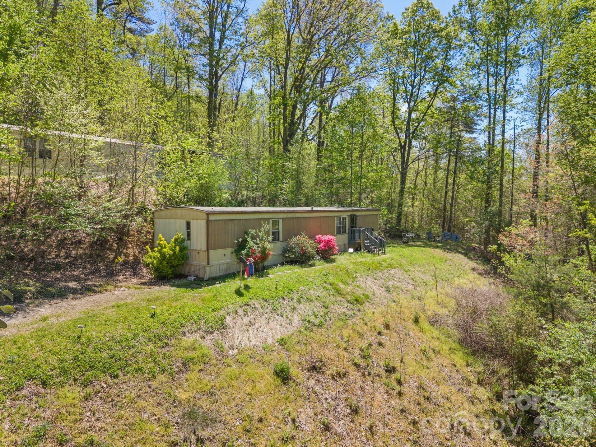 290 Hookers Gap Road - Photo 29