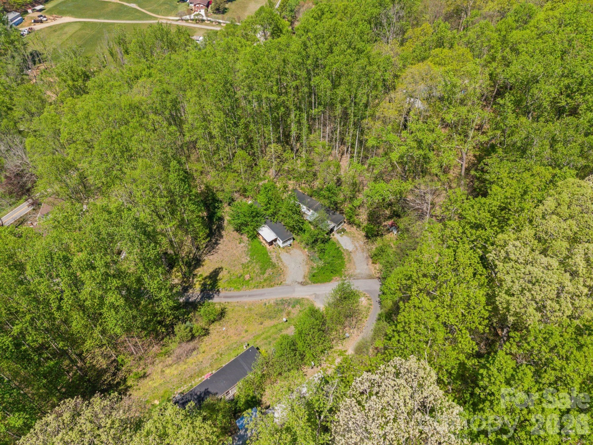 290 Hookers Gap Road - Photo 30