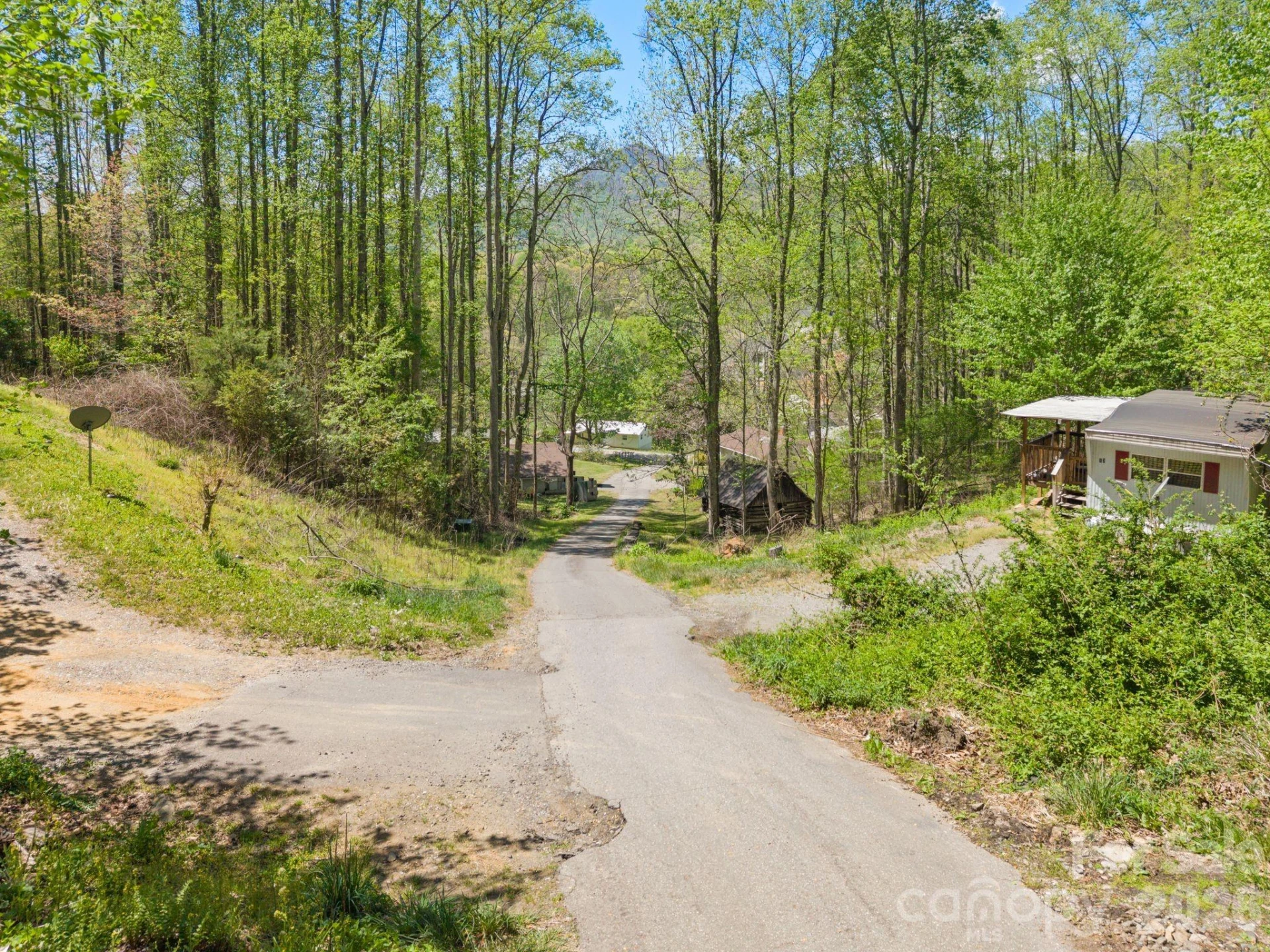 290 Hookers Gap Road - Photo 31