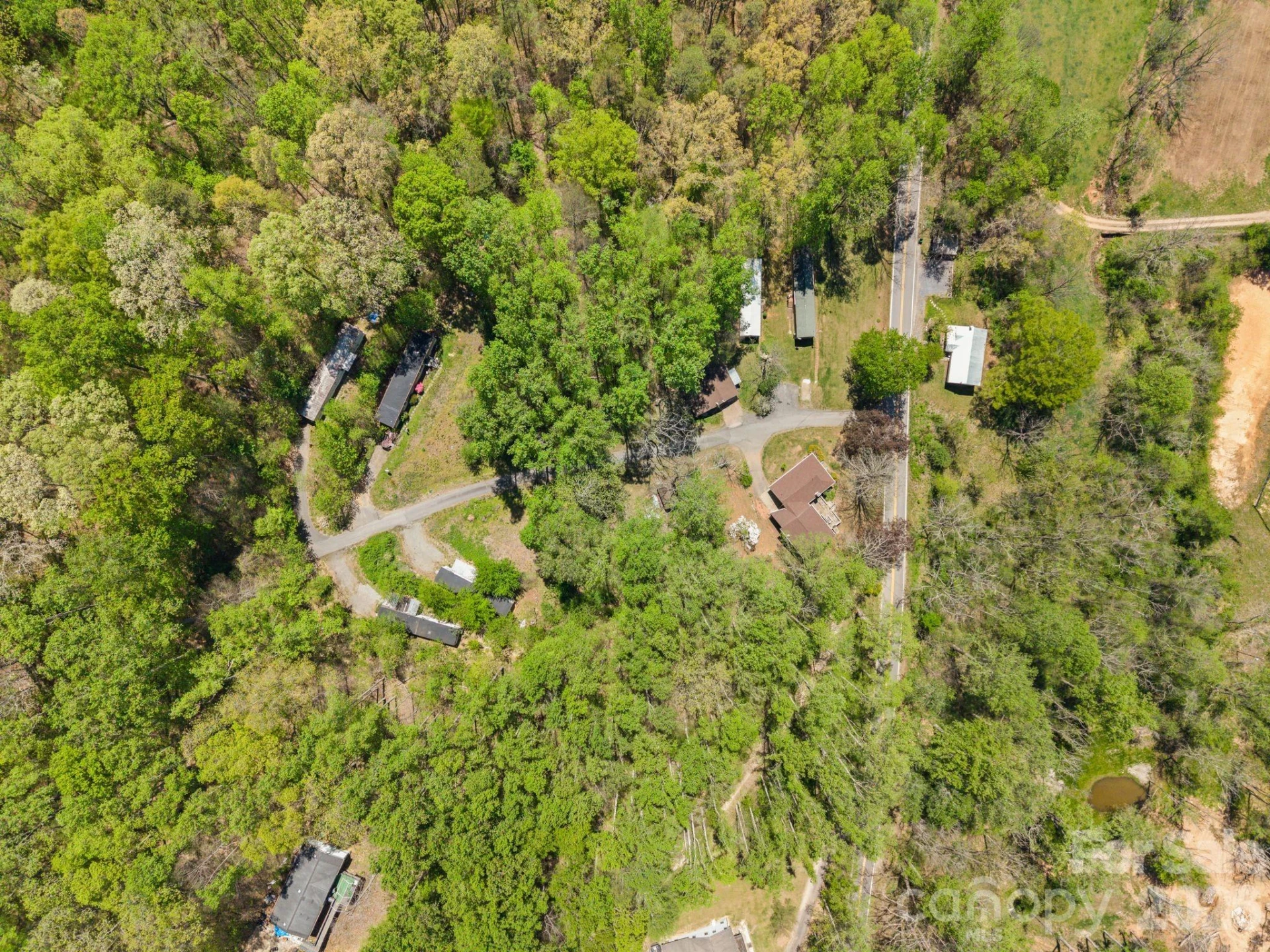 290 Hookers Gap Road - Photo 32
