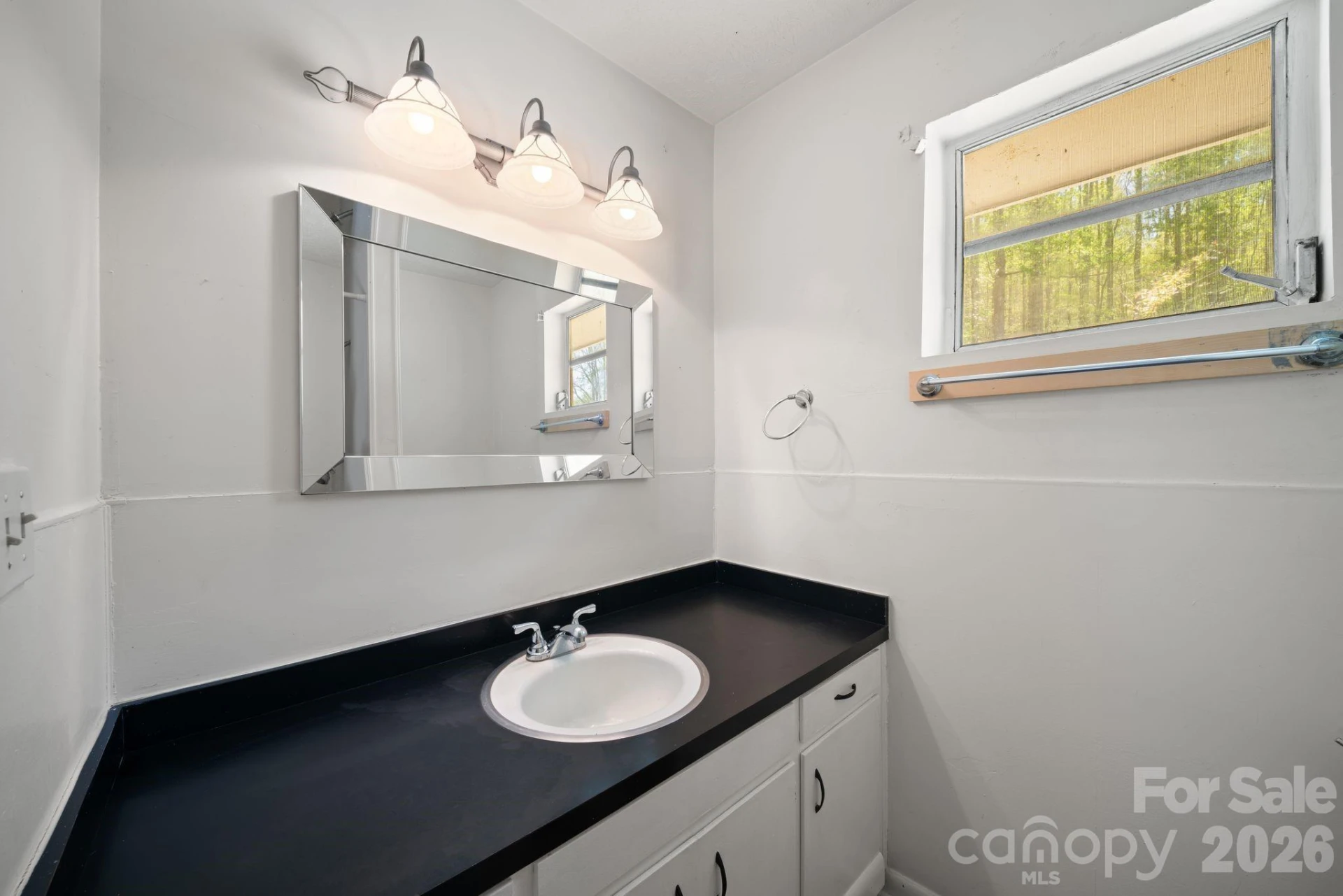 290 Hookers Gap Road - Photo 33