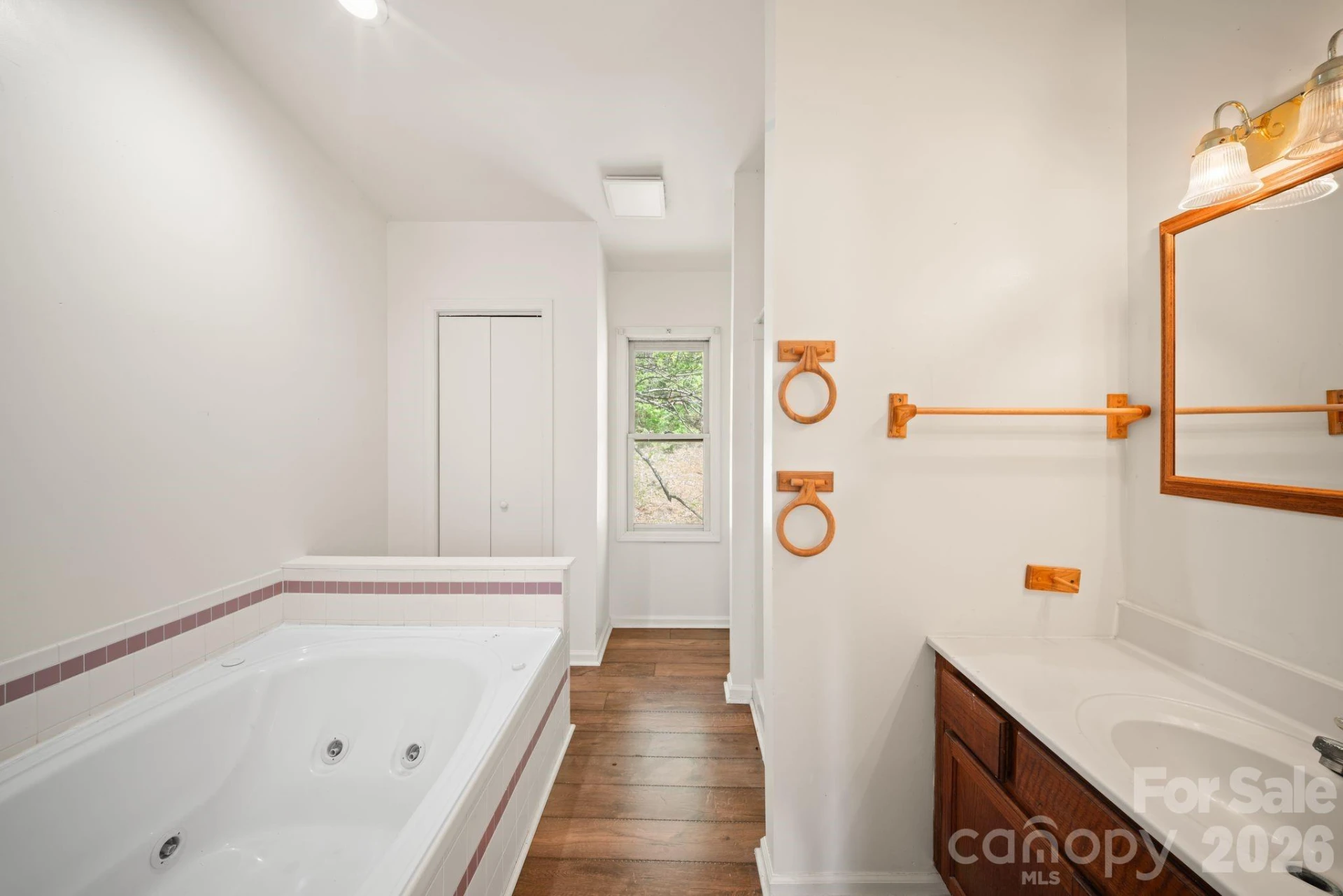 290 Hookers Gap Road - Photo 40