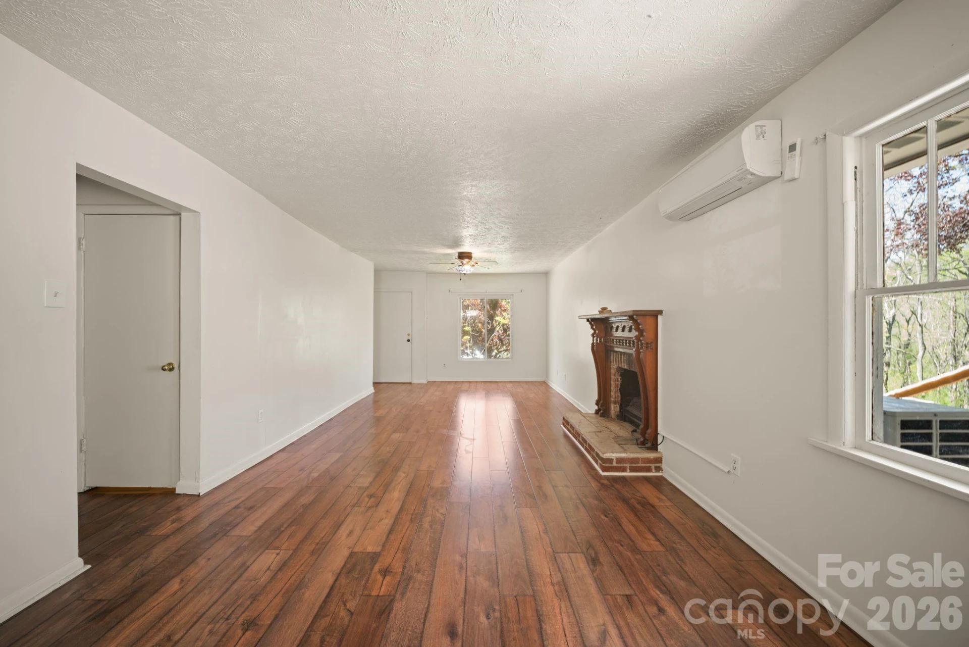 290 Hookers Gap Road - Photo 5