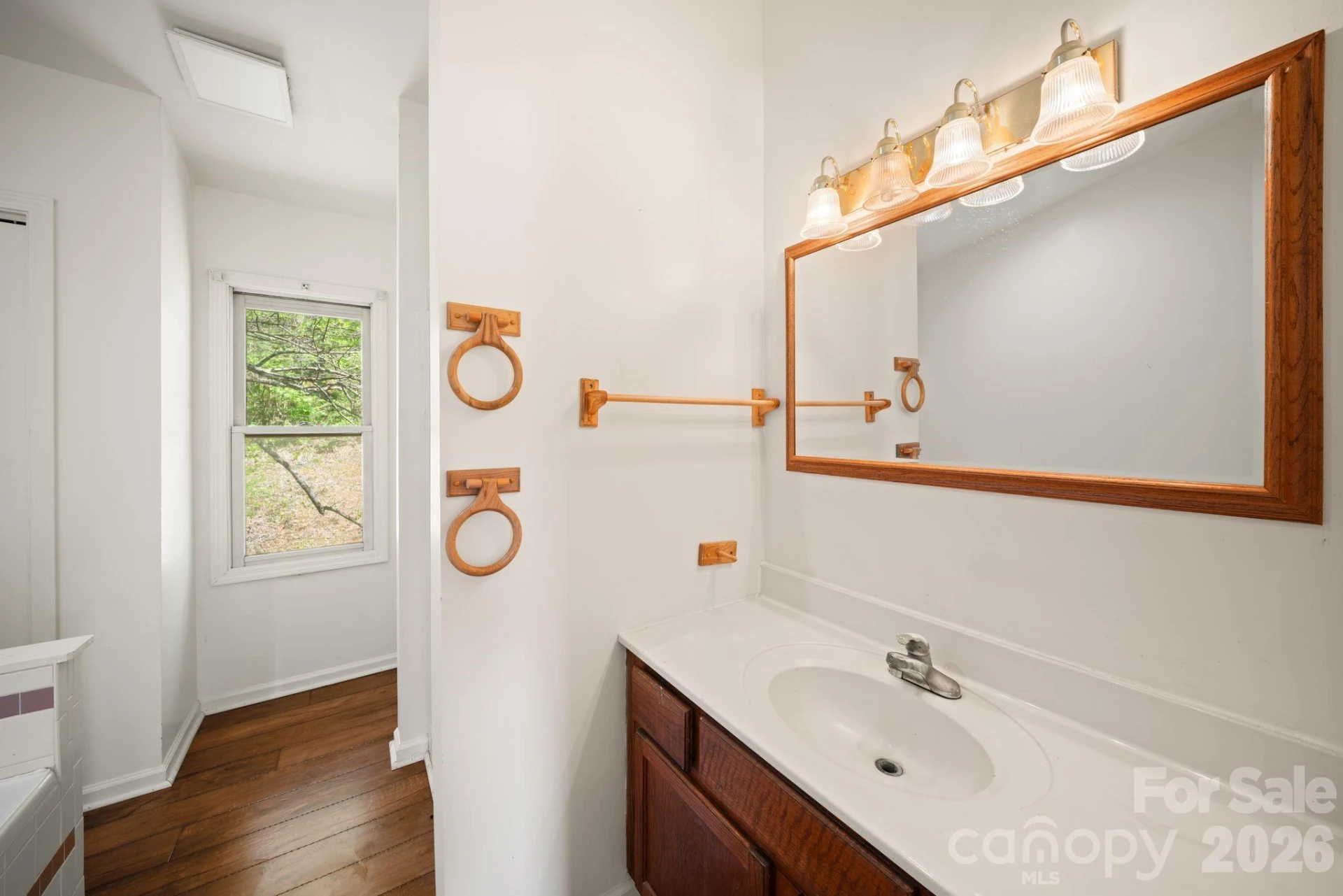 290 Hookers Gap Road - Photo 42