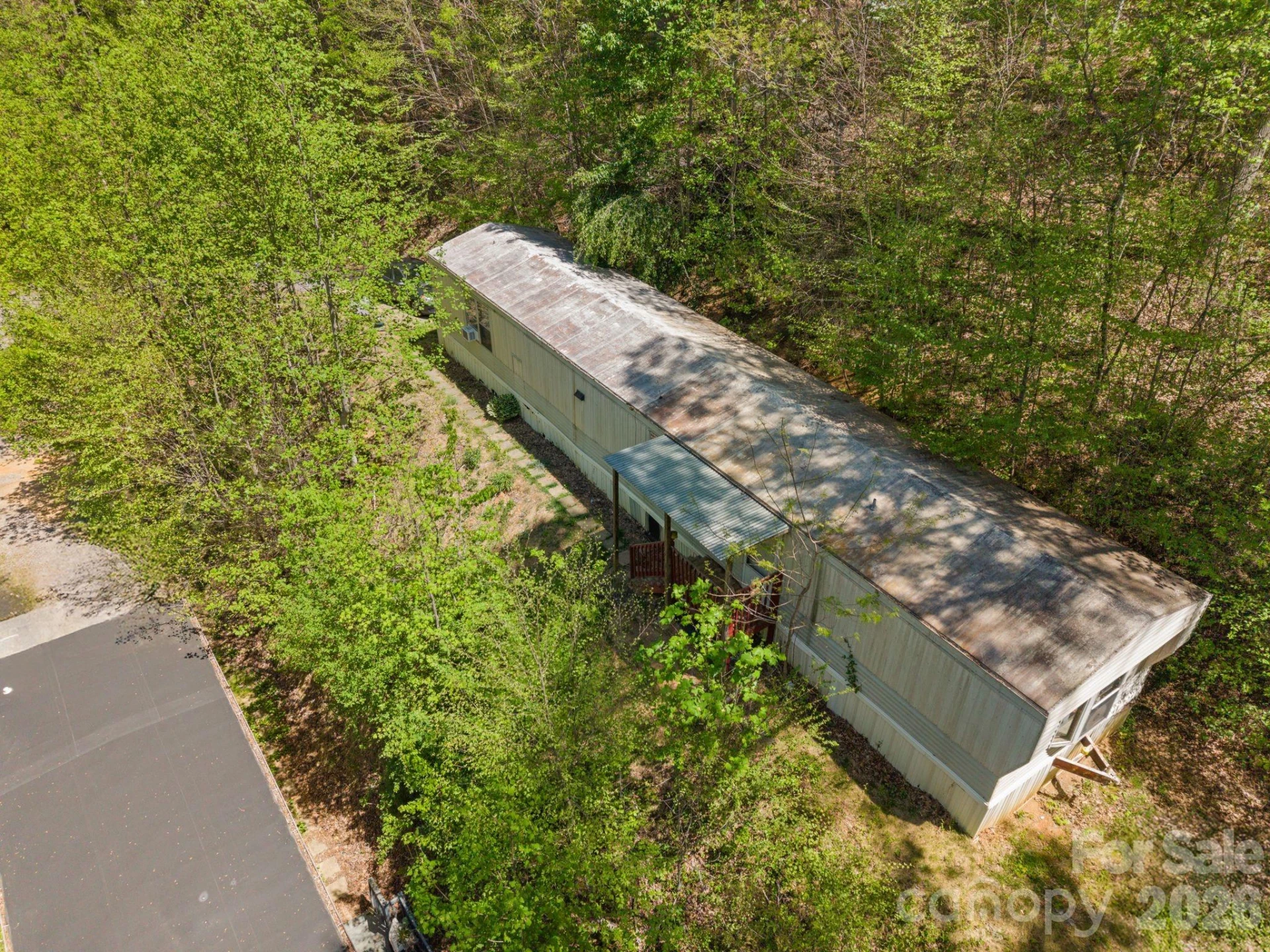 290 Hookers Gap Road - Photo 43