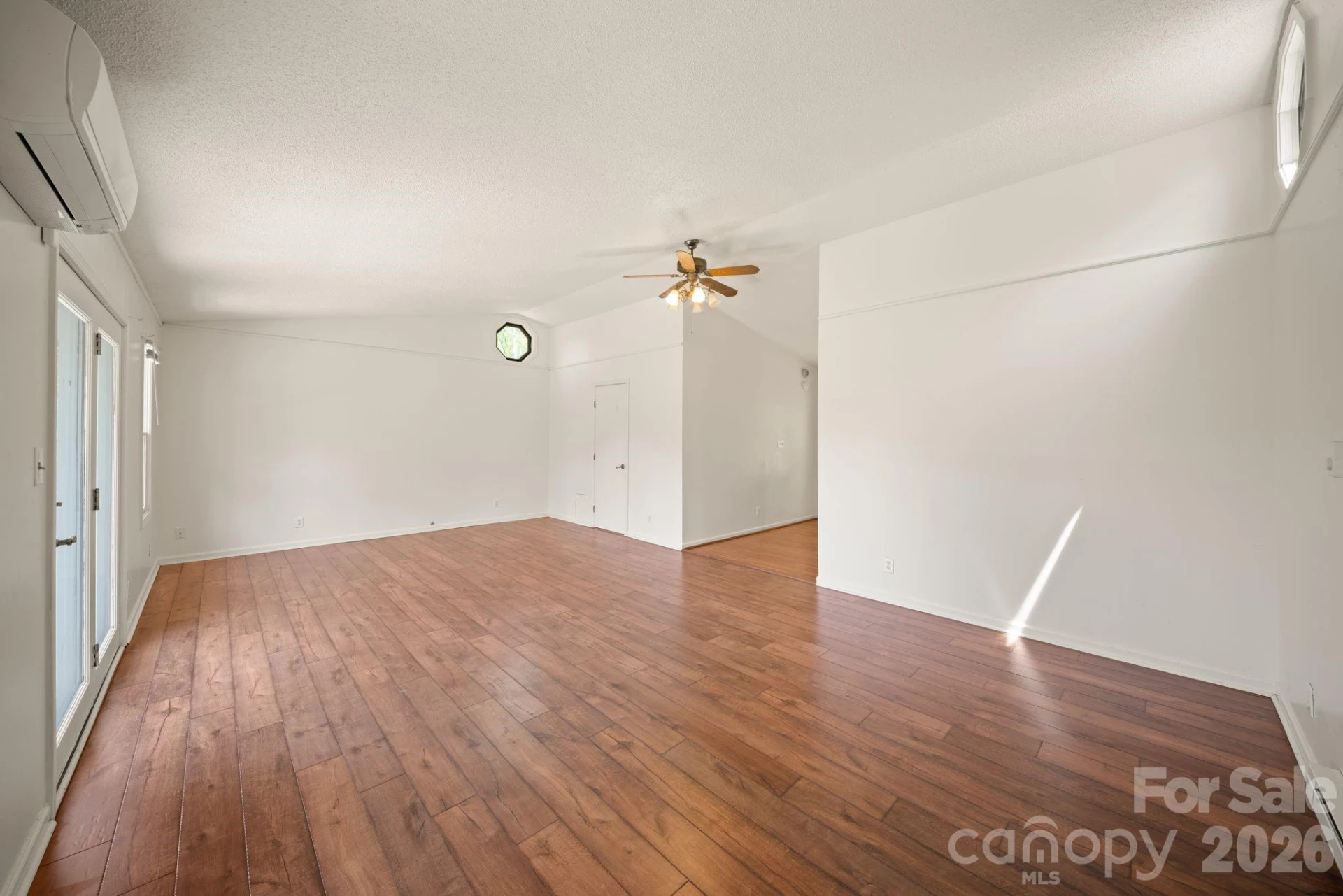 290 Hookers Gap Road - Photo 10