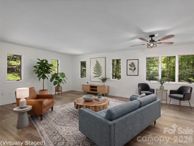 209 Ivy Hill Road