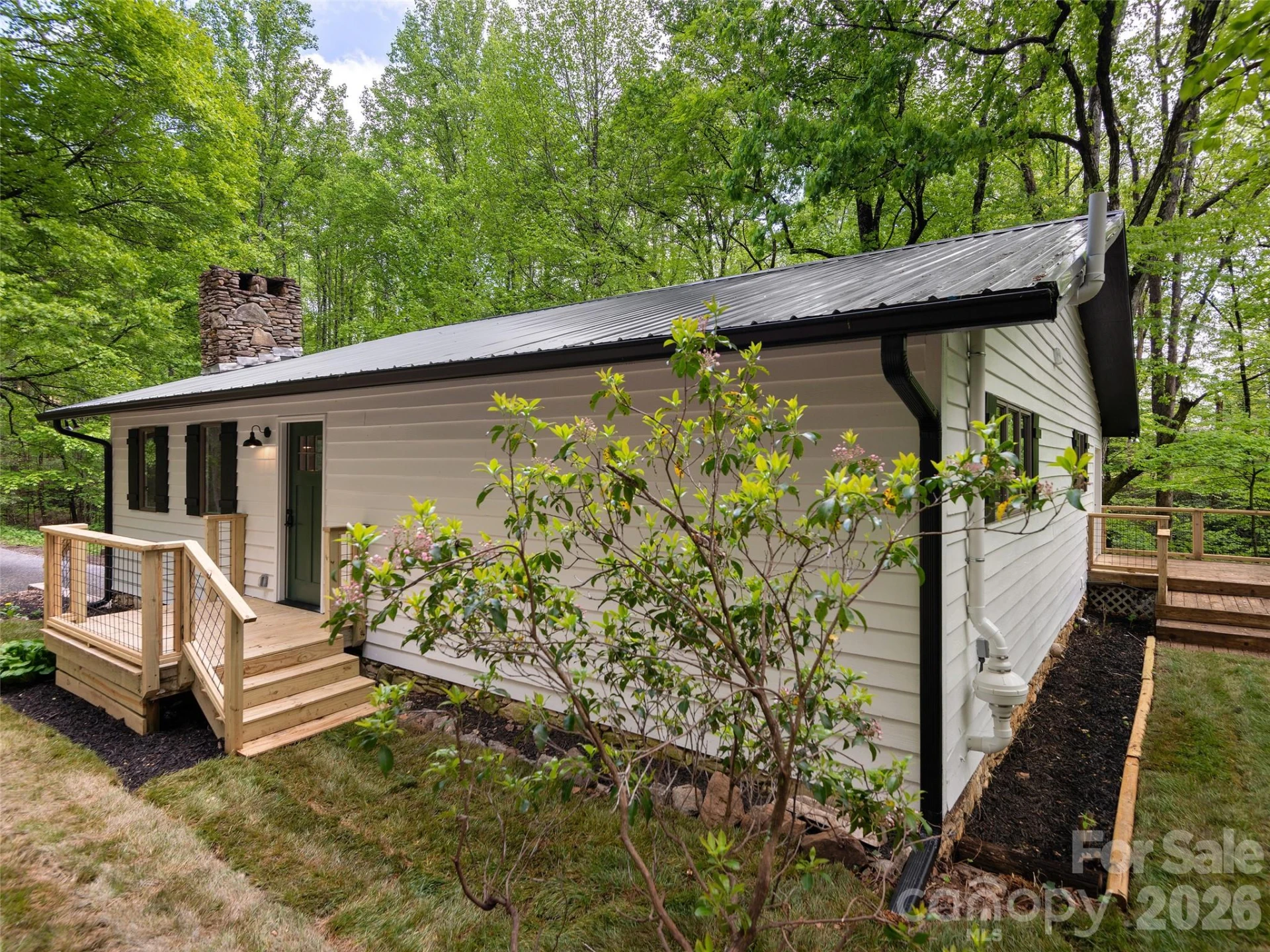 209 Ivy Hill Road - Photo 4