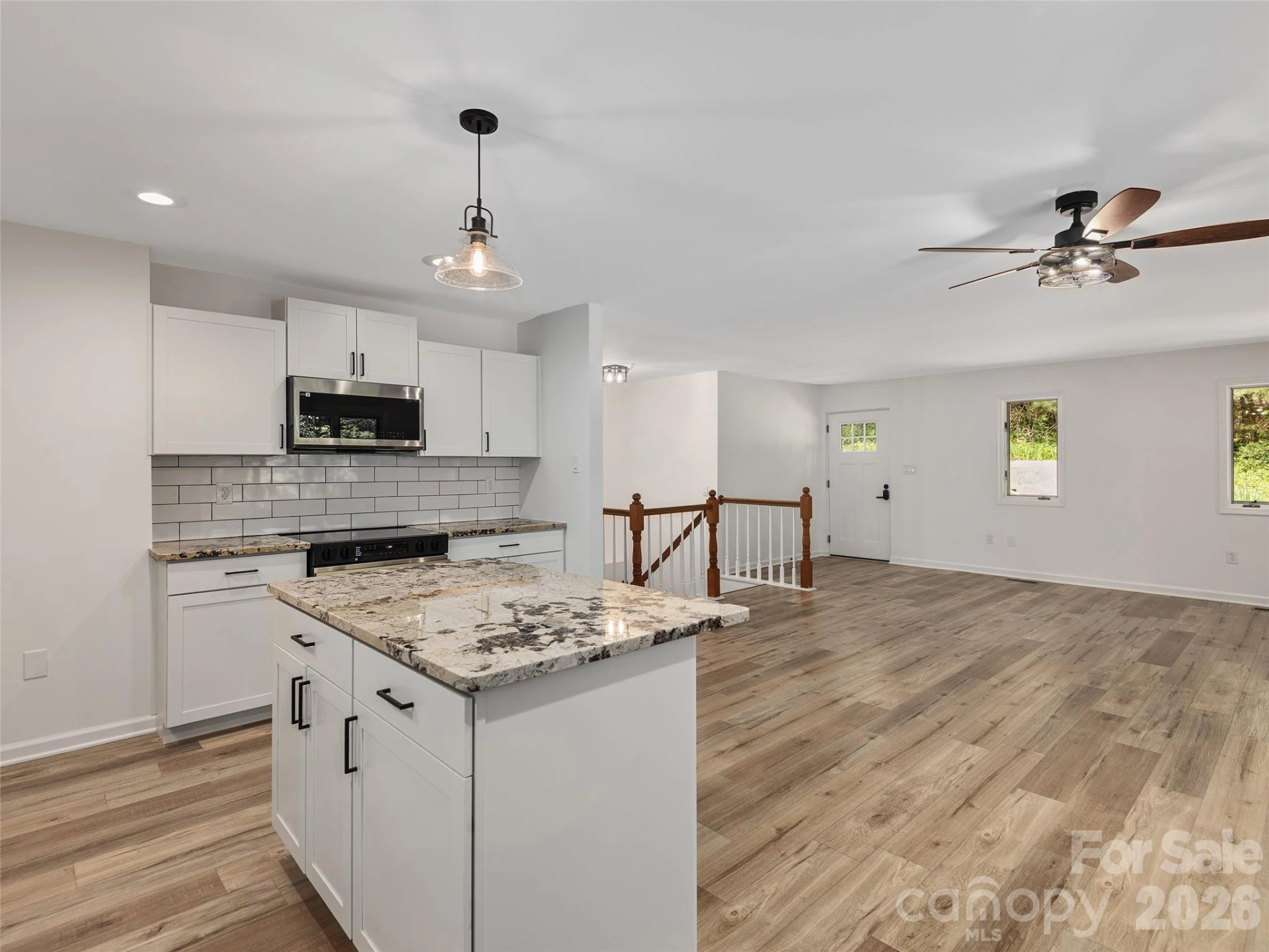209 Ivy Hill Road - Photo 15