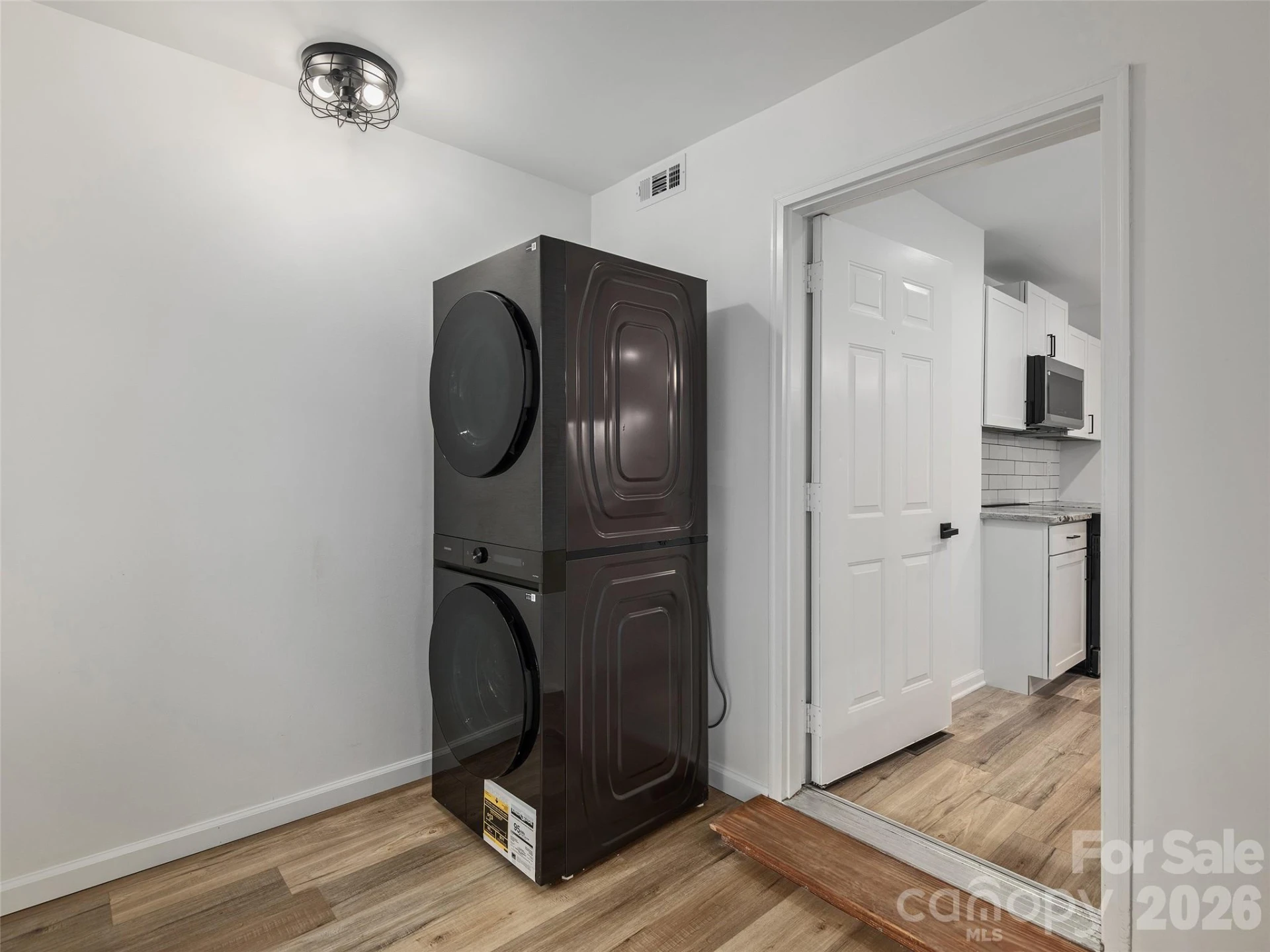209 Ivy Hill Road - Photo 17