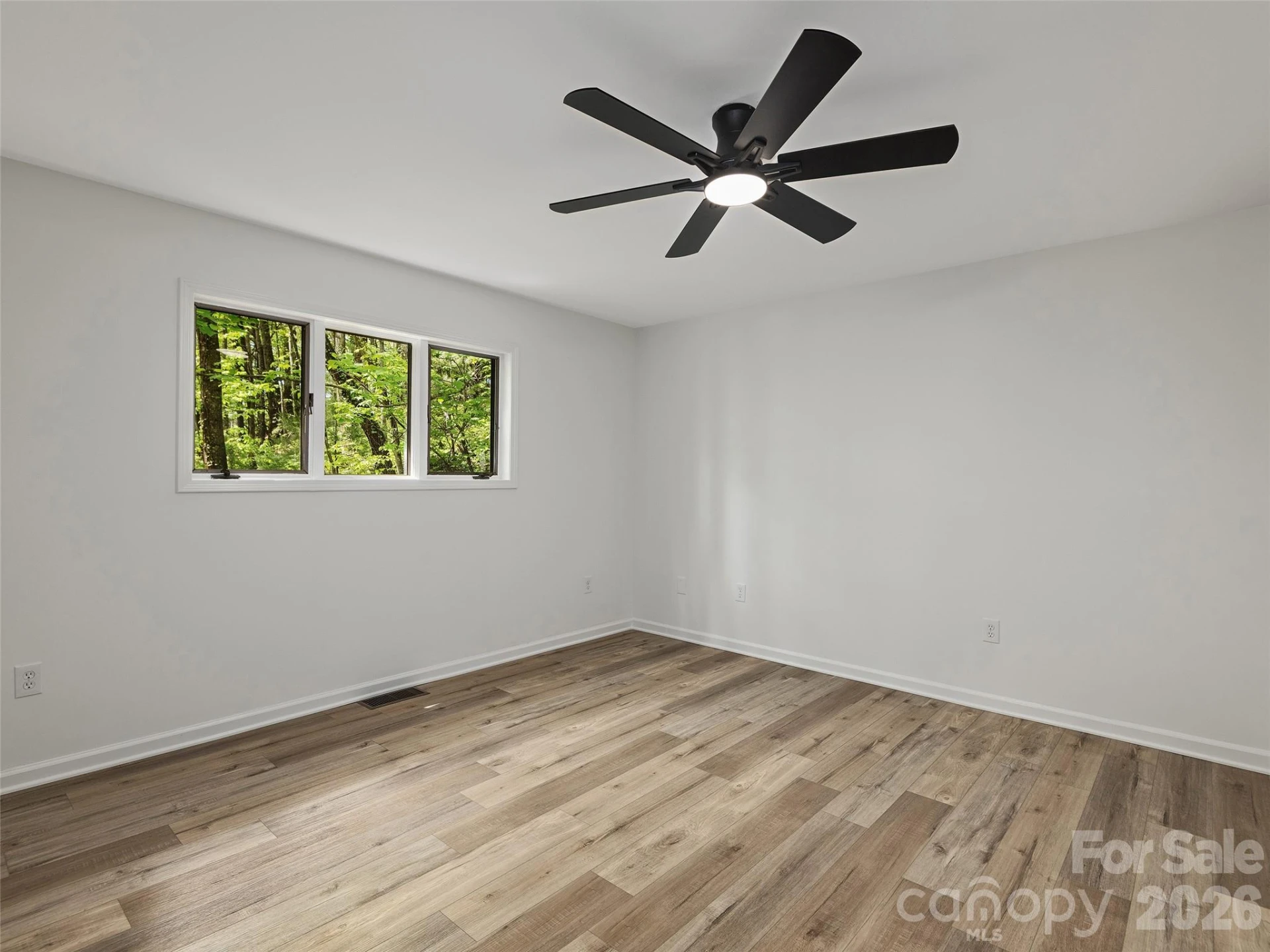 209 Ivy Hill Road - Photo 18
