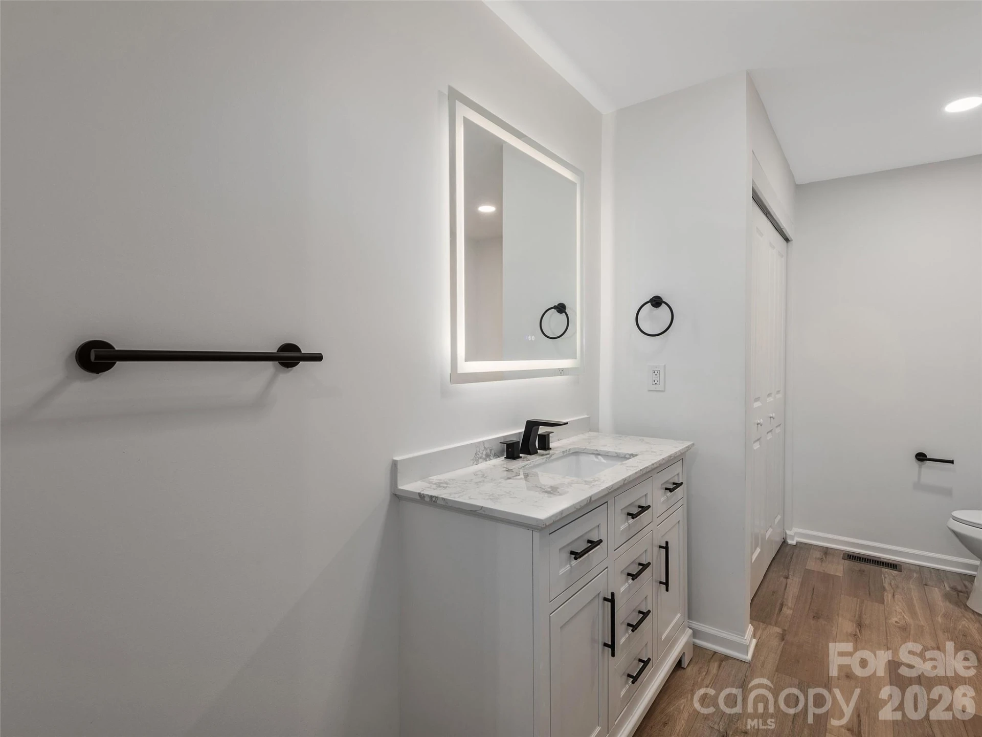 209 Ivy Hill Road - Photo 19
