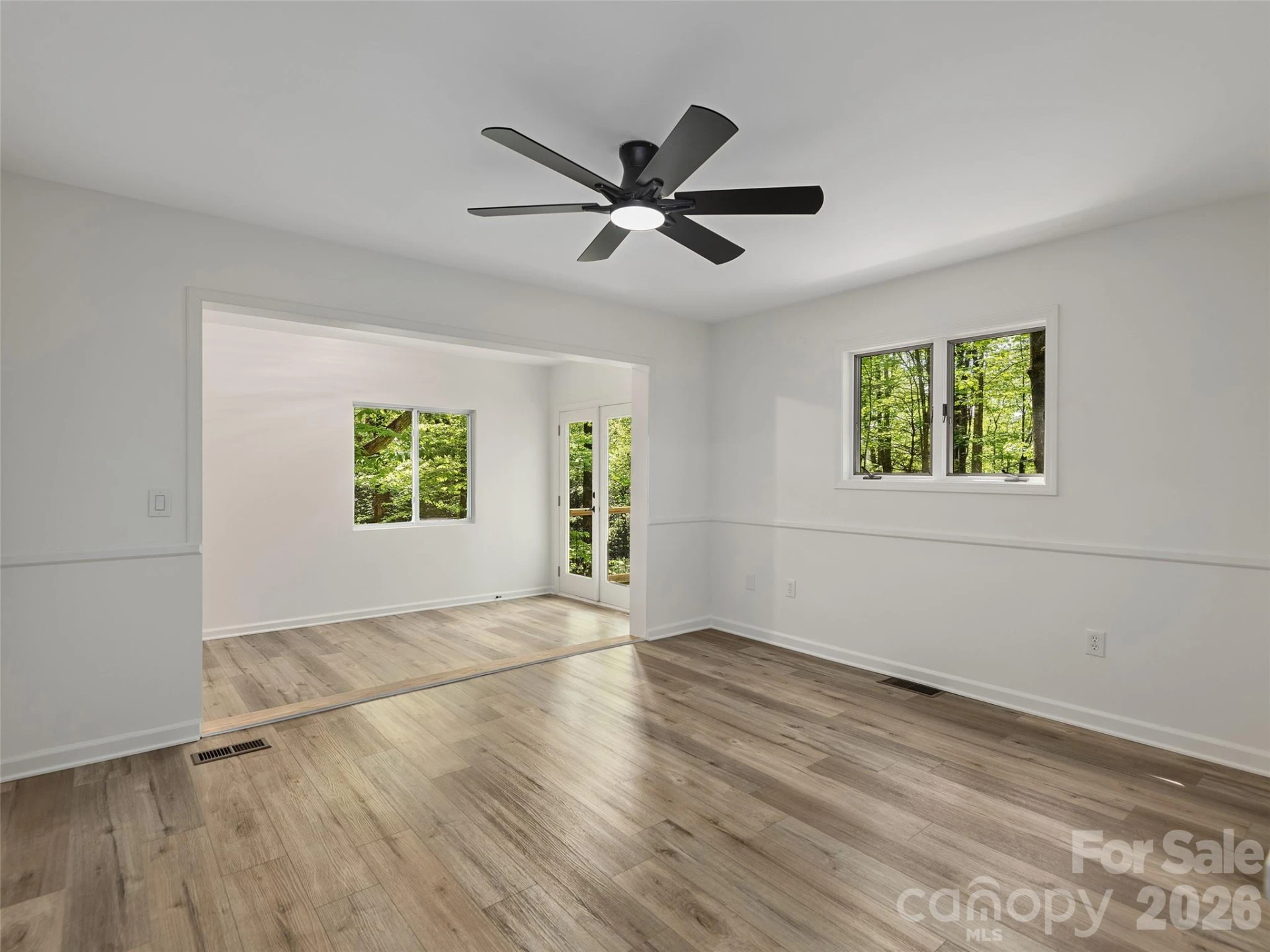 209 Ivy Hill Road - Photo 21
