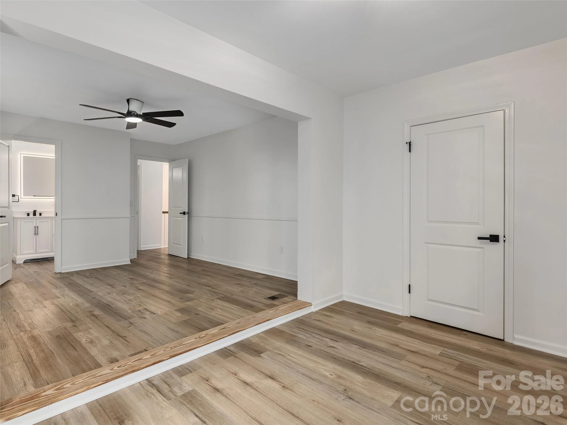 209 Ivy Hill Road - Photo 23