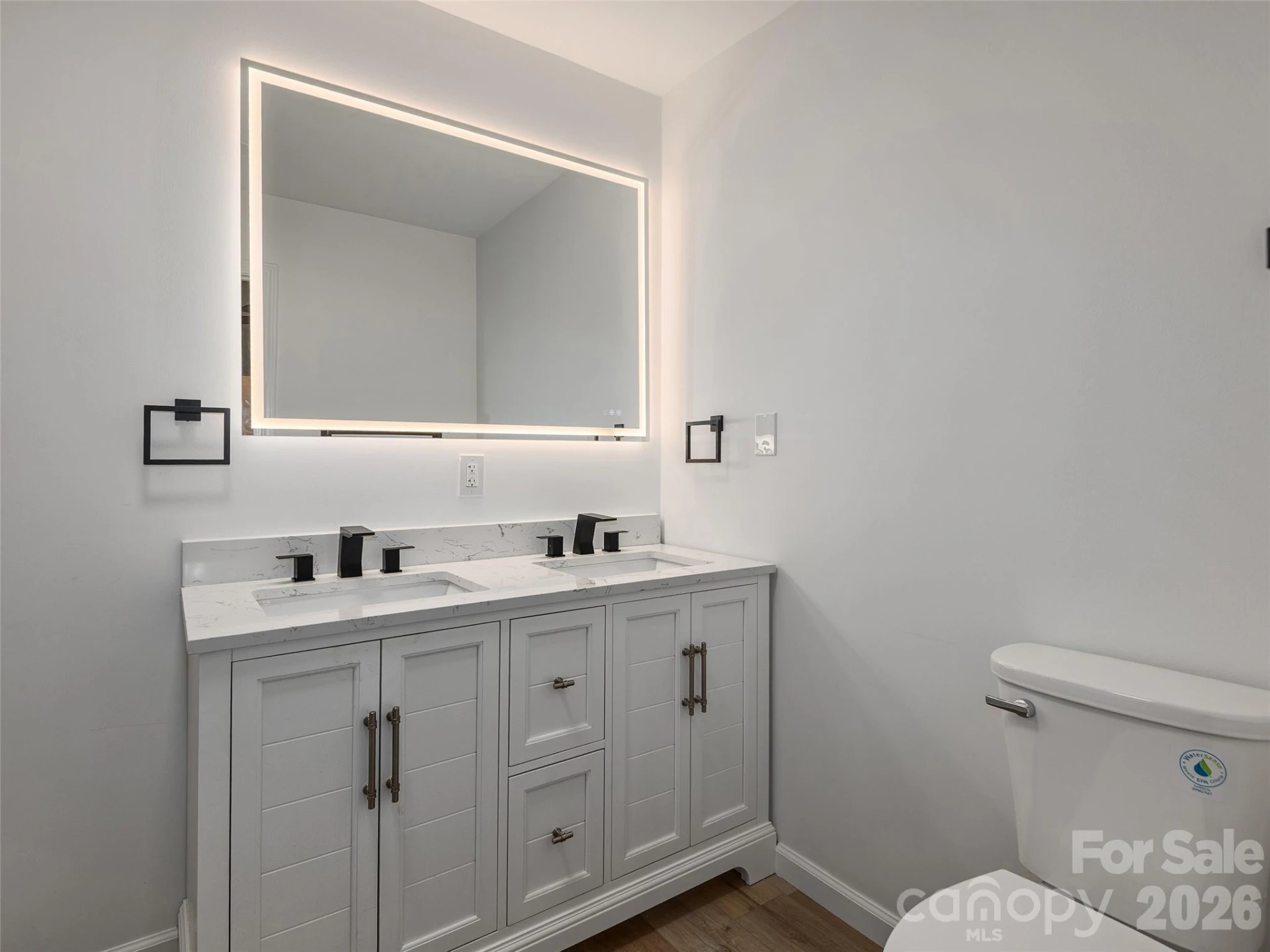 209 Ivy Hill Road - Photo 24
