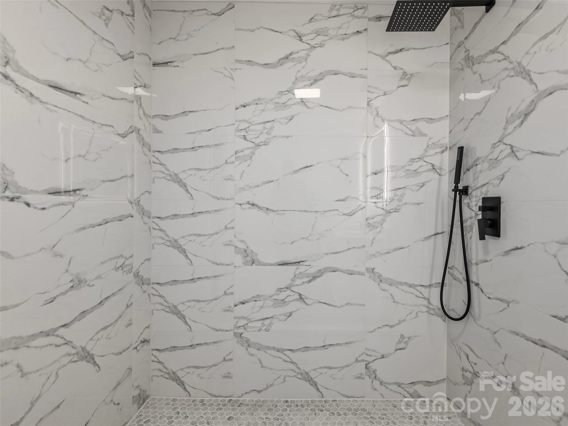 209 Ivy Hill Road - Photo 25