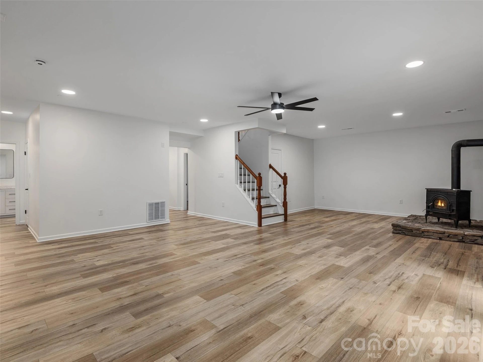 209 Ivy Hill Road - Photo 26