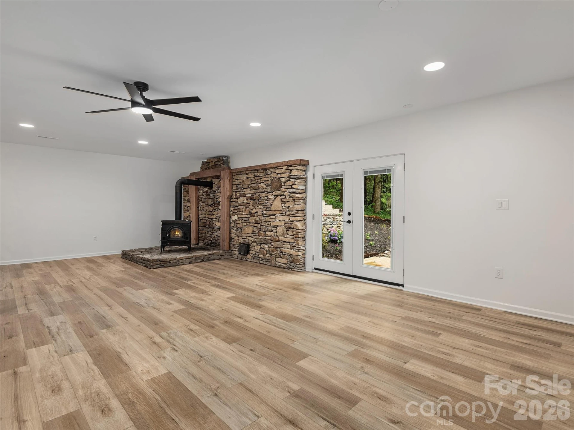 209 Ivy Hill Road - Photo 27