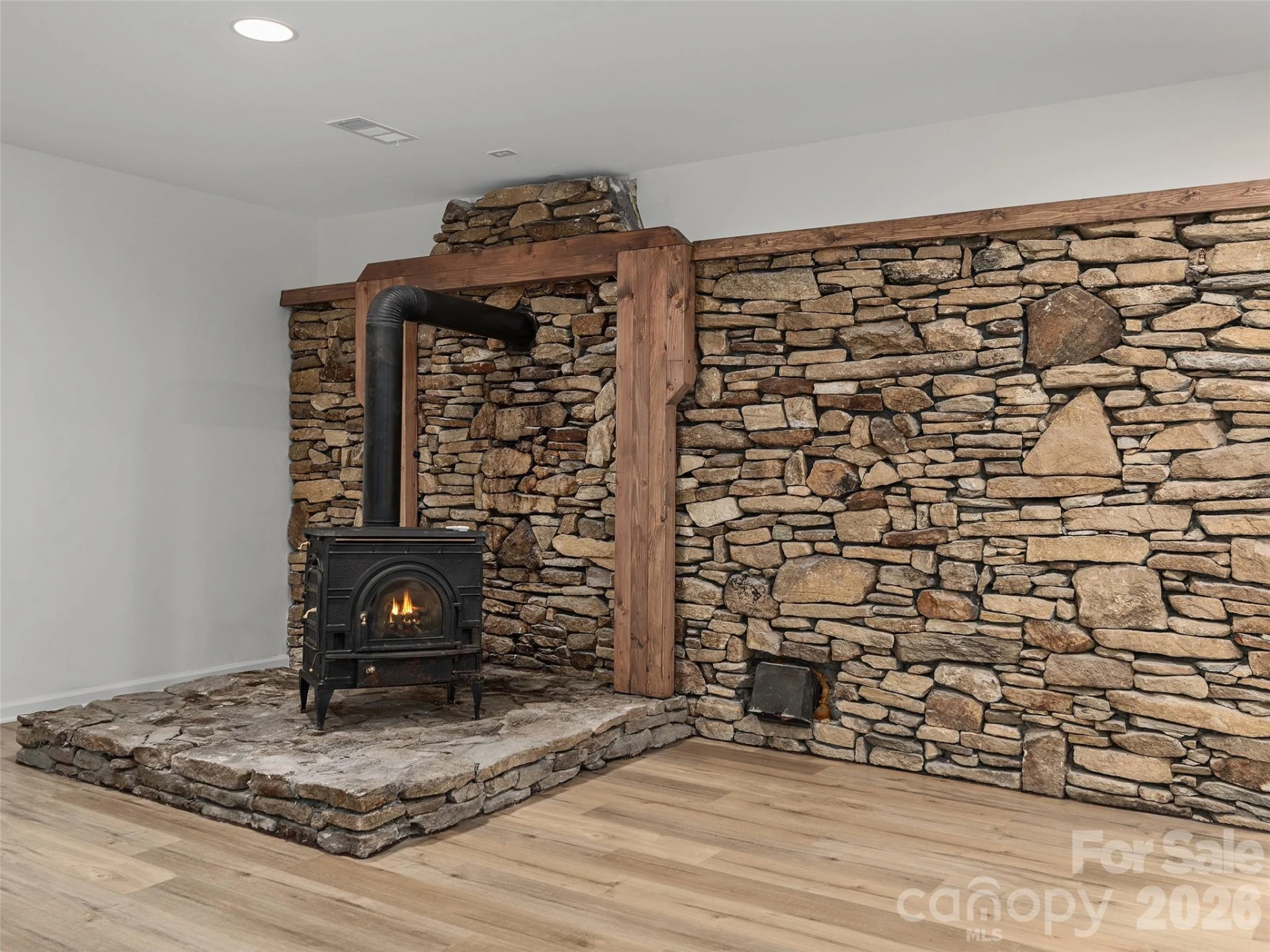 209 Ivy Hill Road - Photo 28